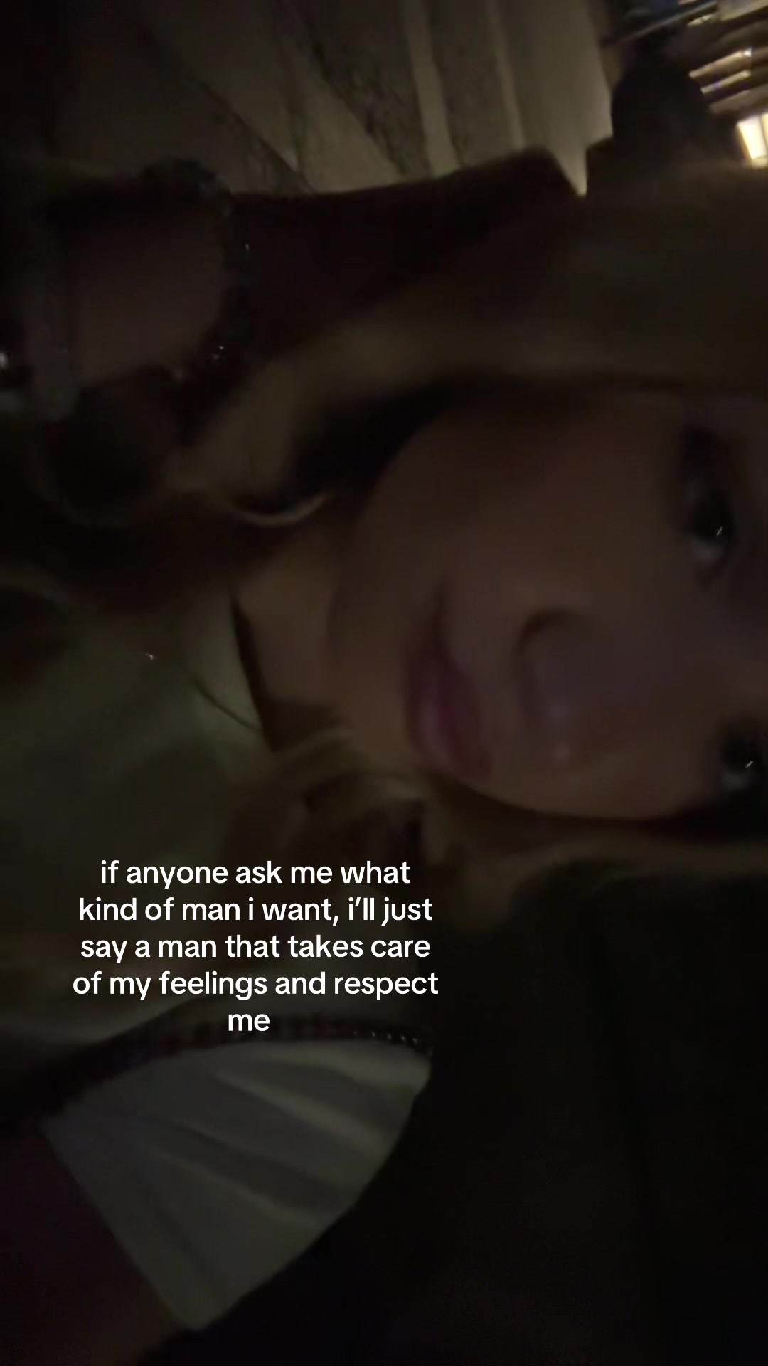 @annapiraa