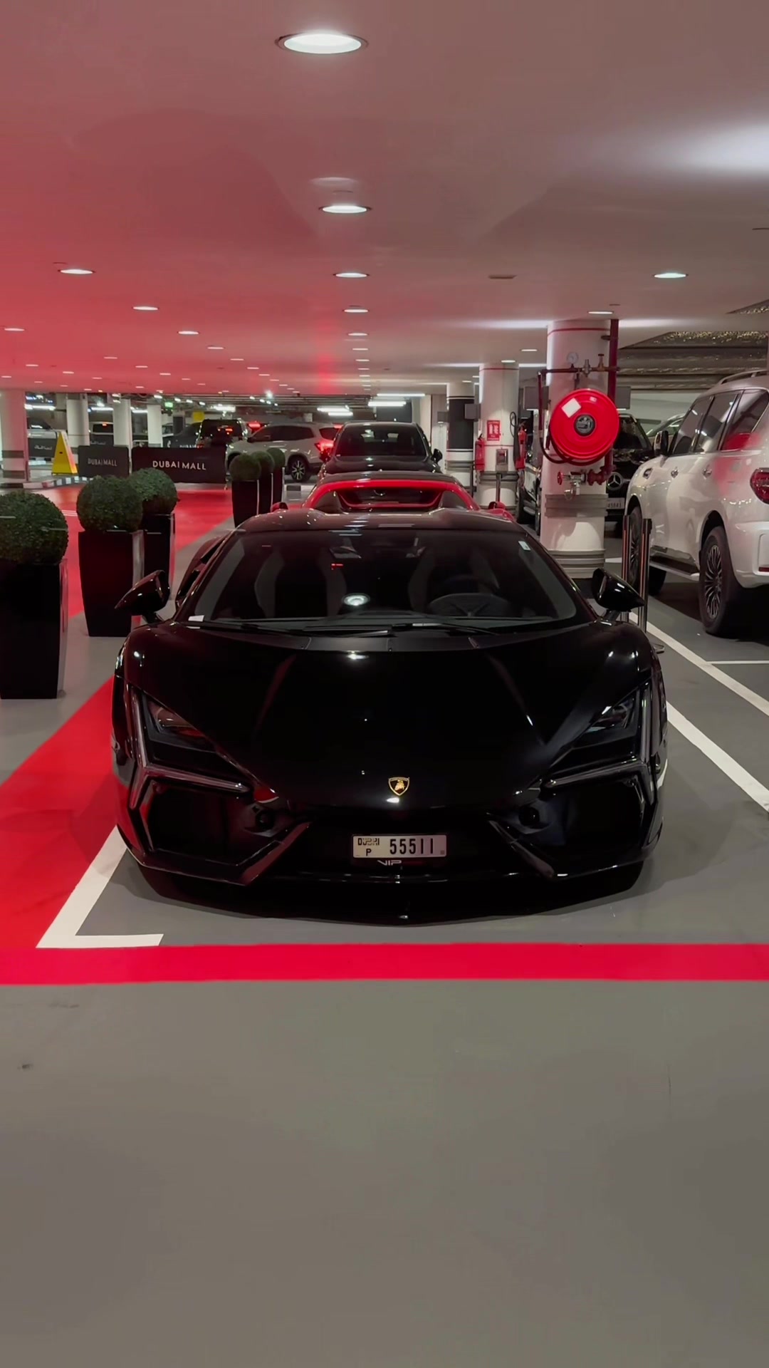 @jxsh.automotive
