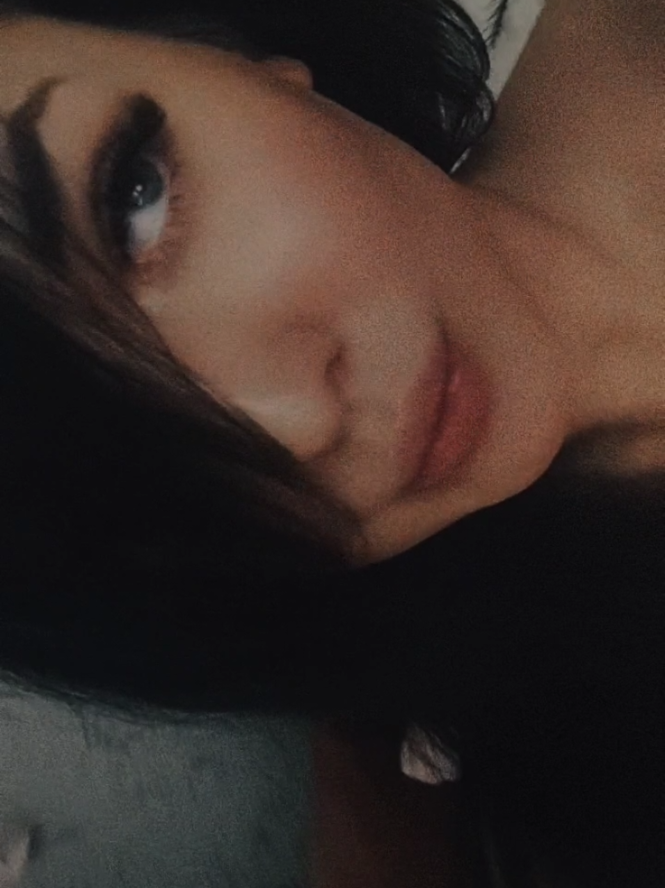 @Sᗩᖇᗩ