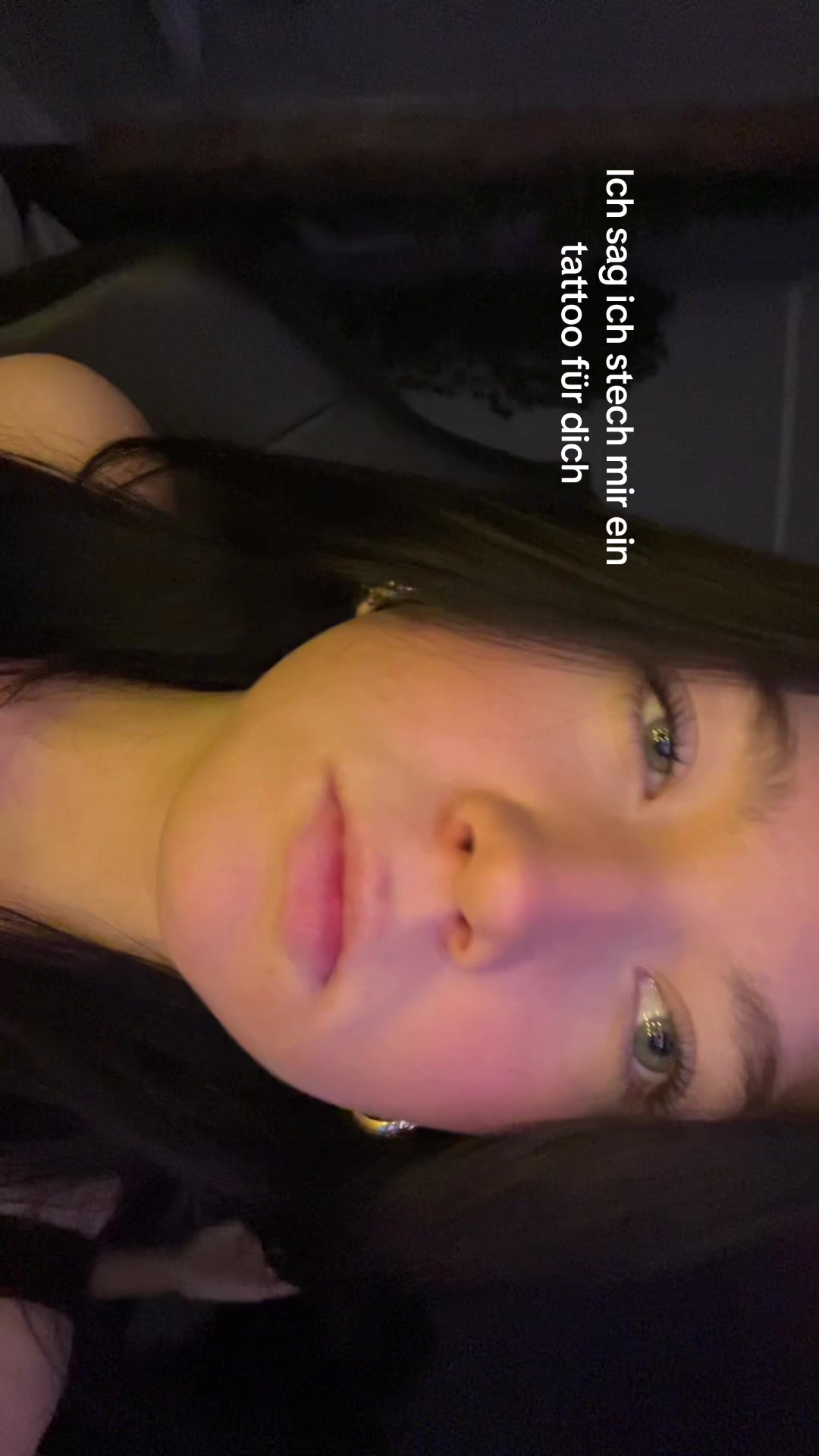@👤