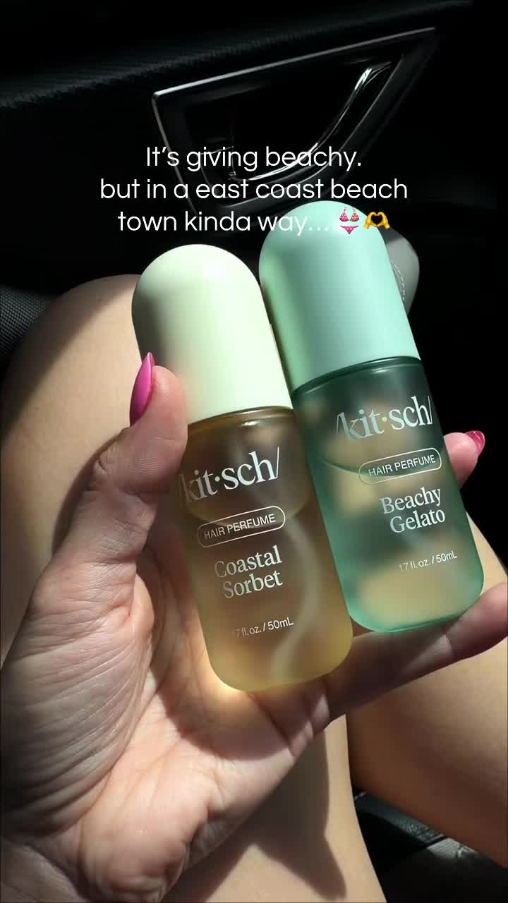 @K E L L S