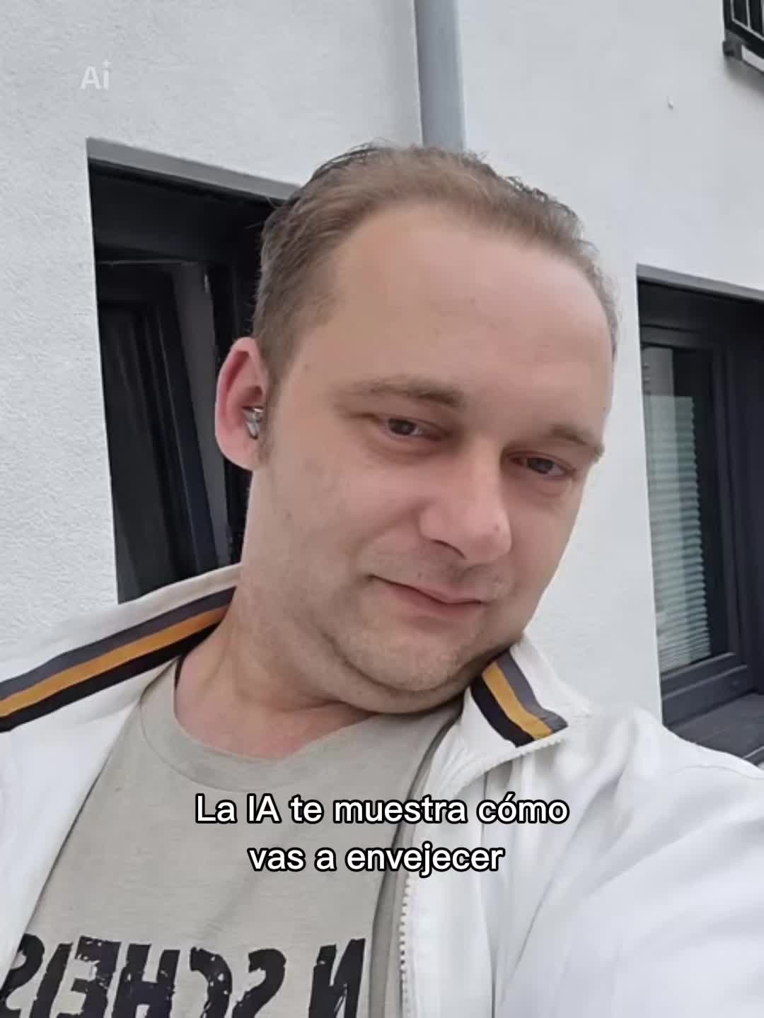 @DasMayoOffiziell