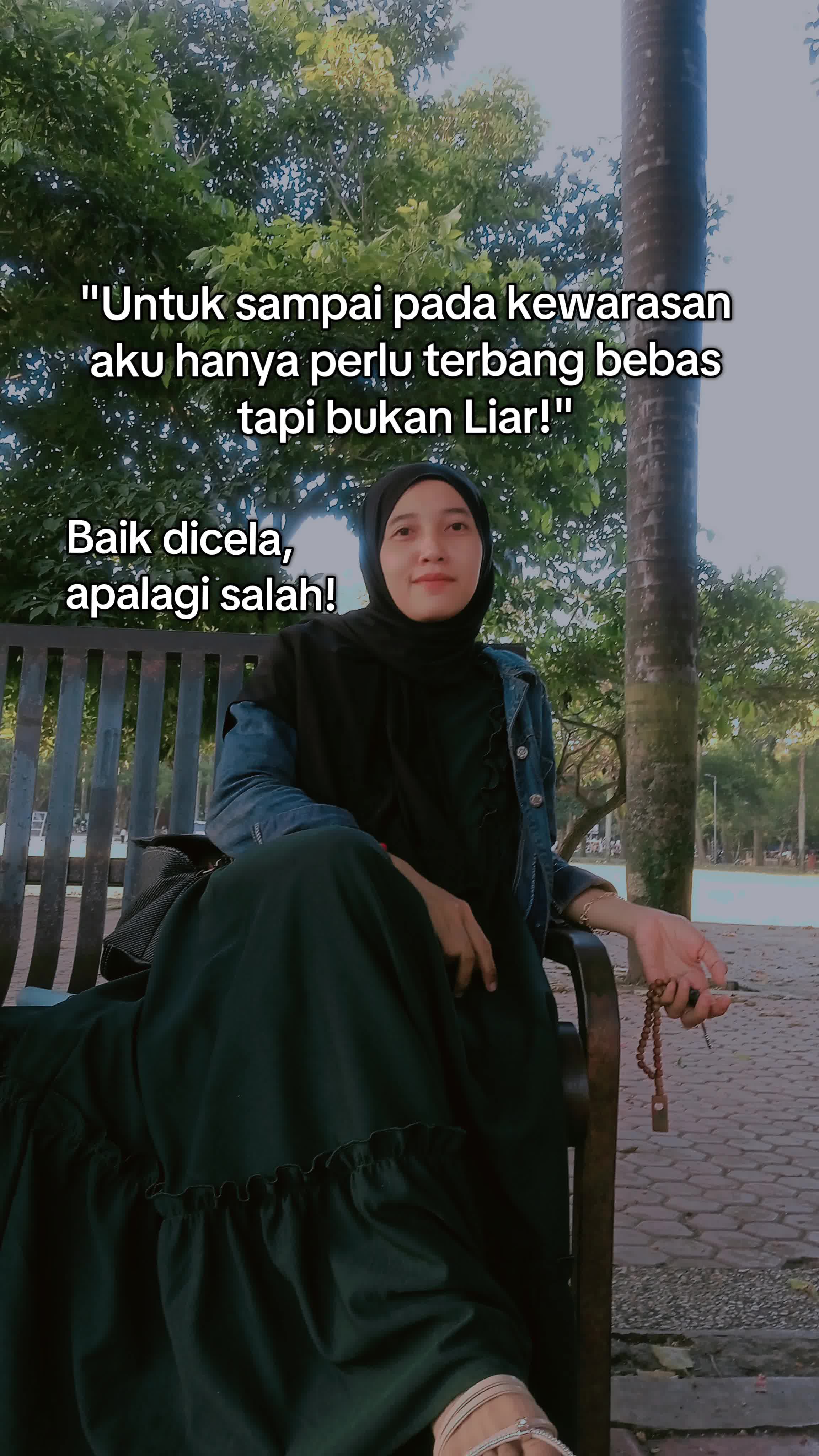 @Hafizolshop-bws