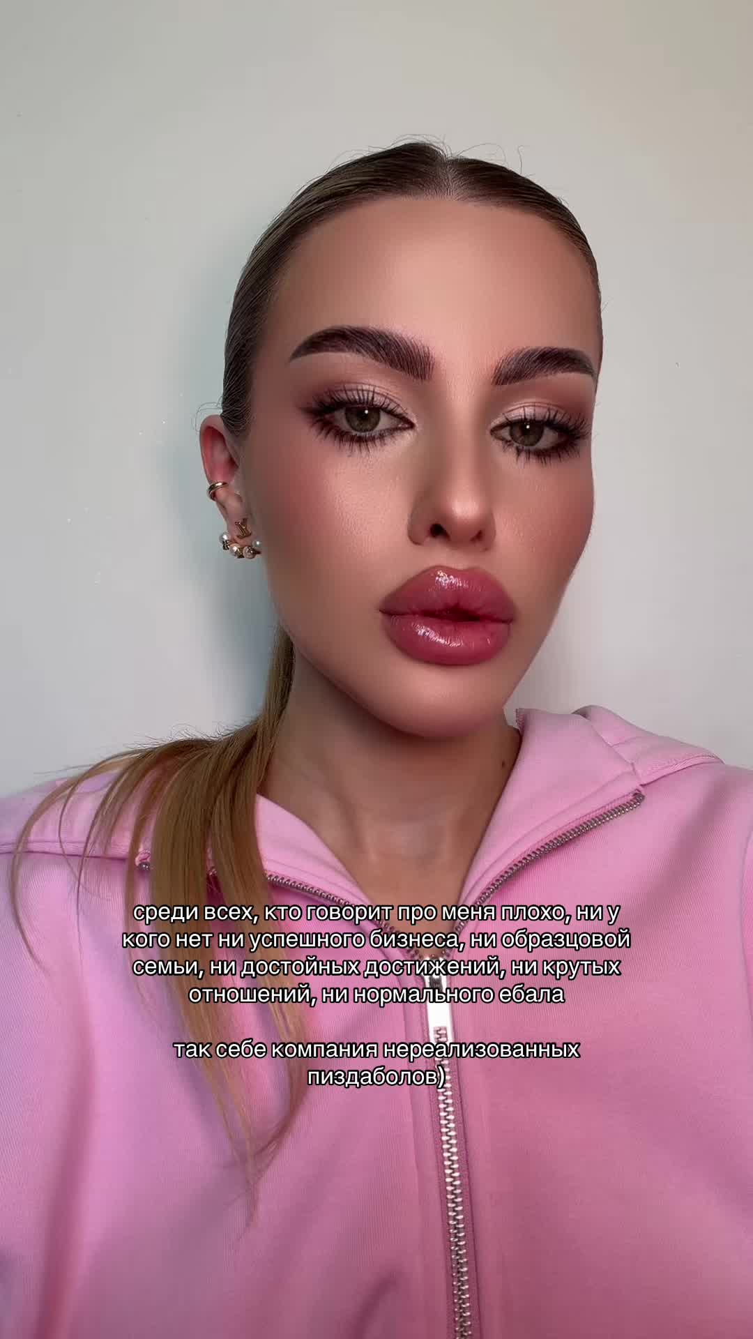 @Nika Starytskaya