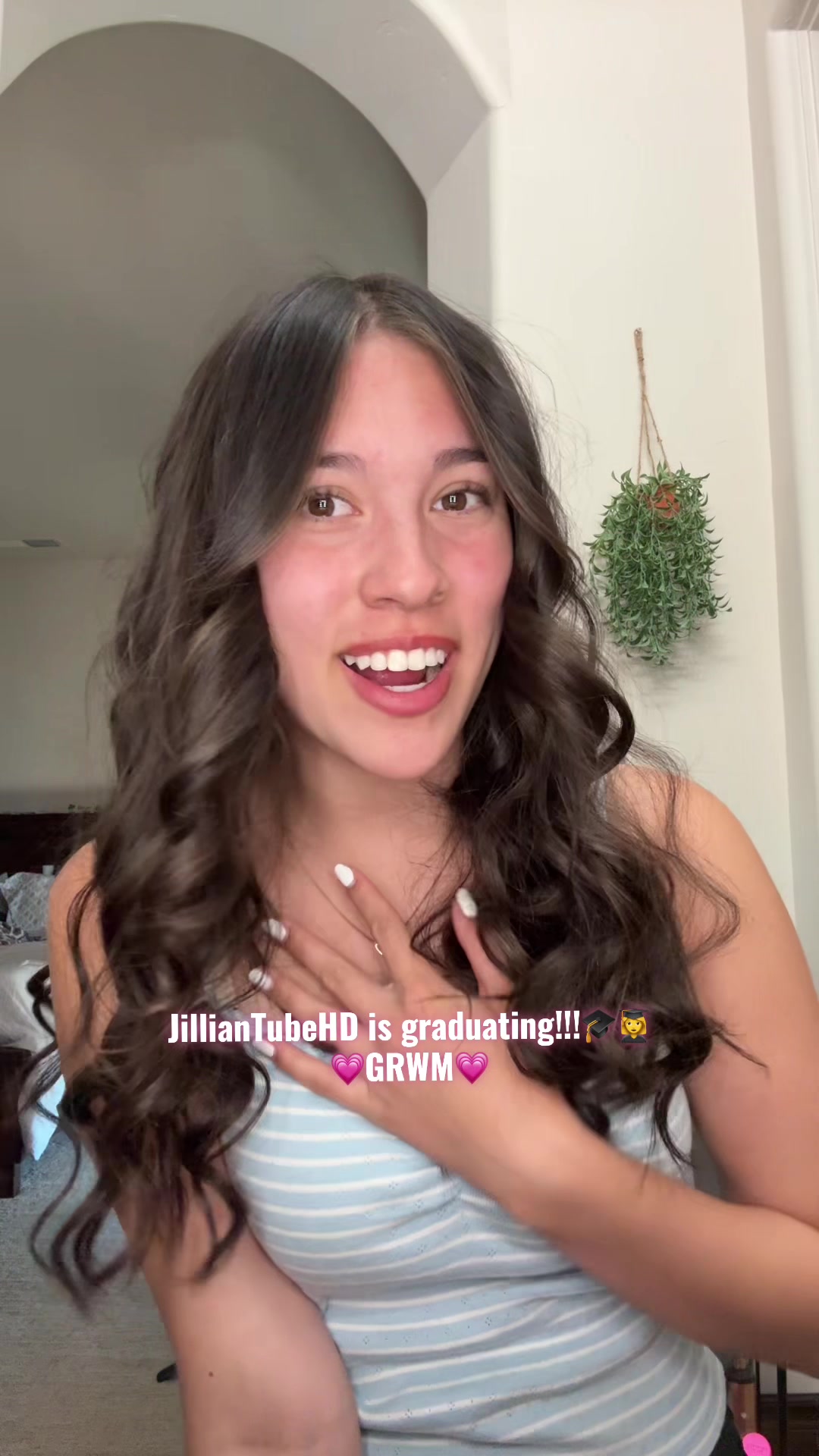 @jillian.tube