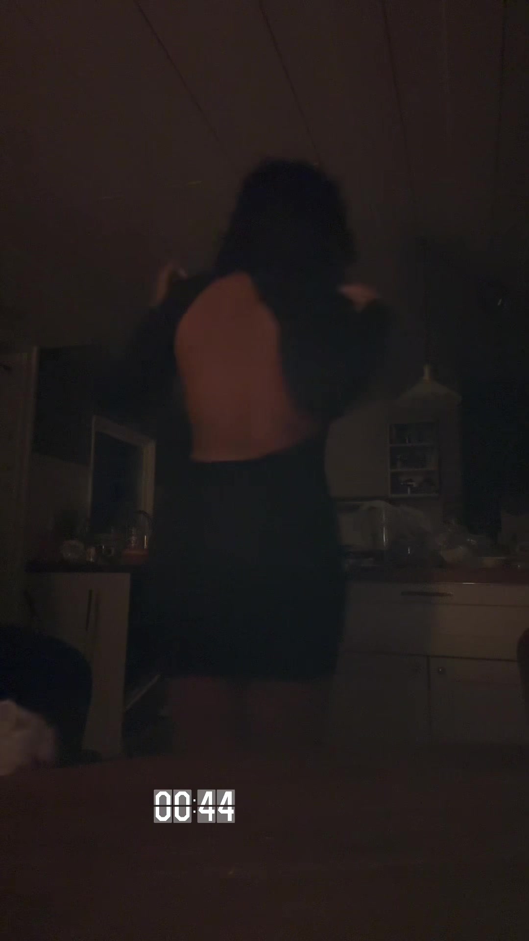 @alvie938