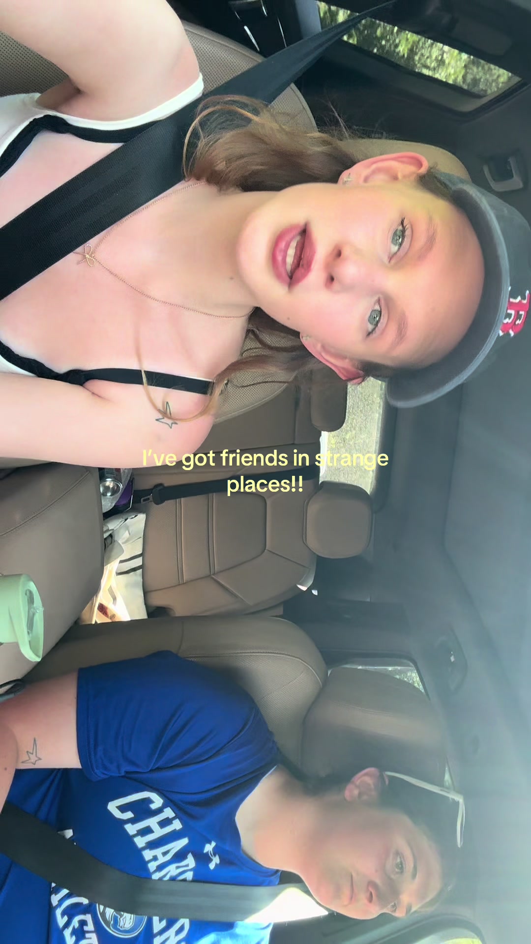 @Jess ౨ৎ