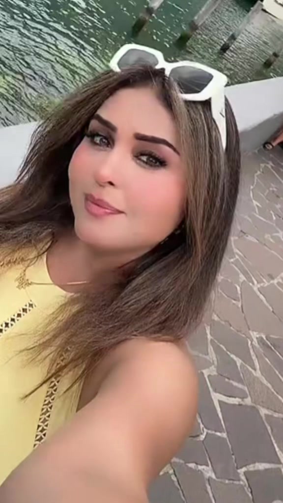 @Preeti
