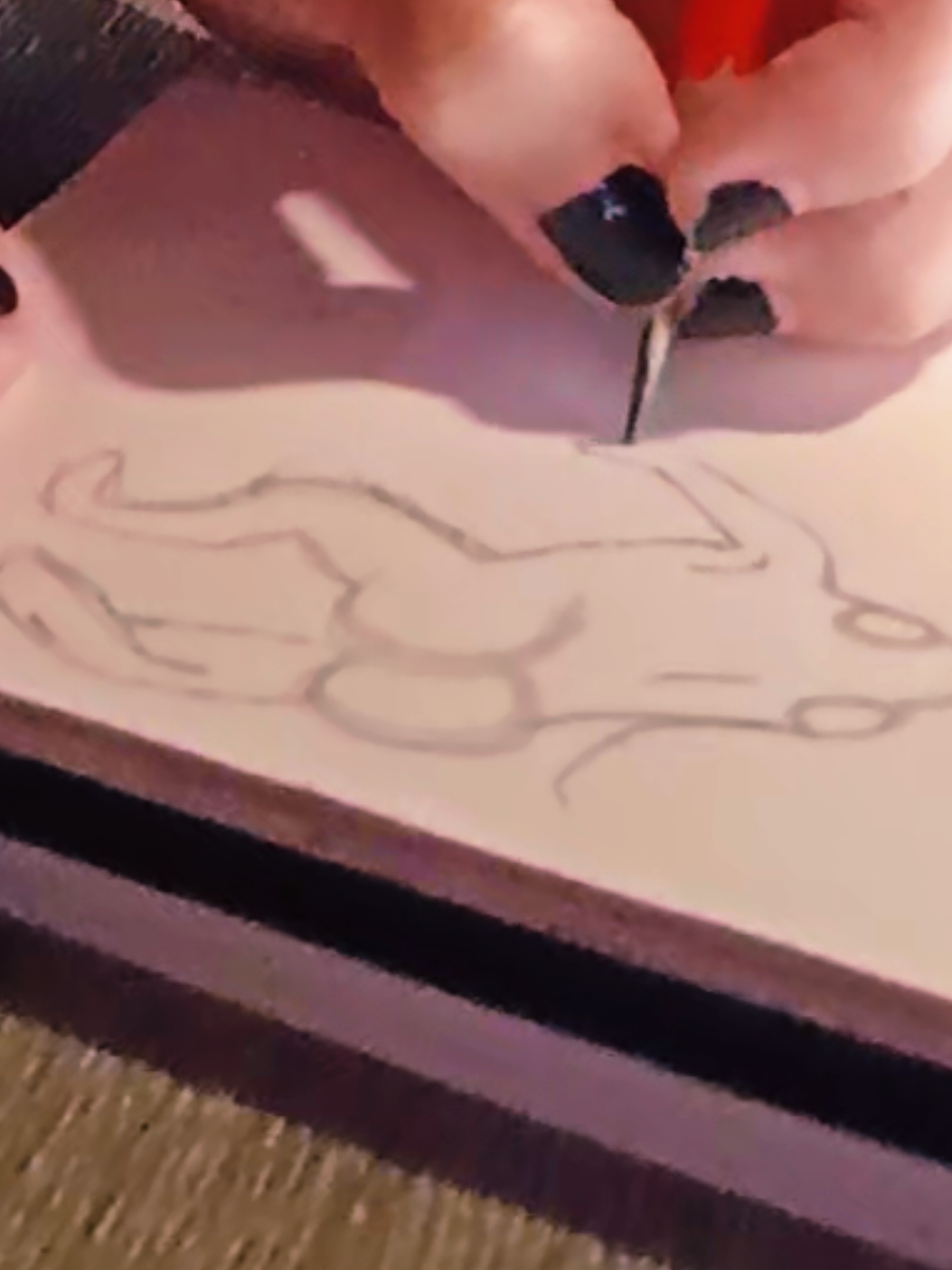 @𝚜𝚝𝟺𝚛𝚛𝟹 💫🦇
