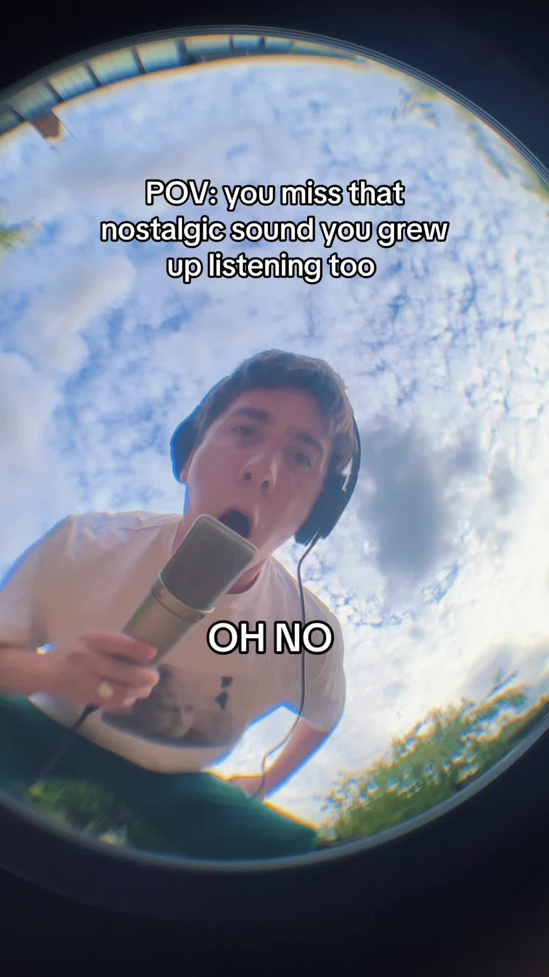 @mustbejohn