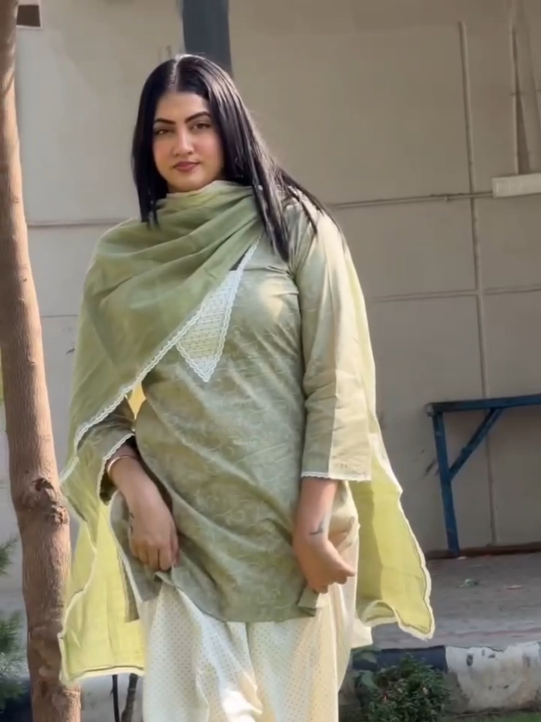 @Arshreet Kaur🐦🔥