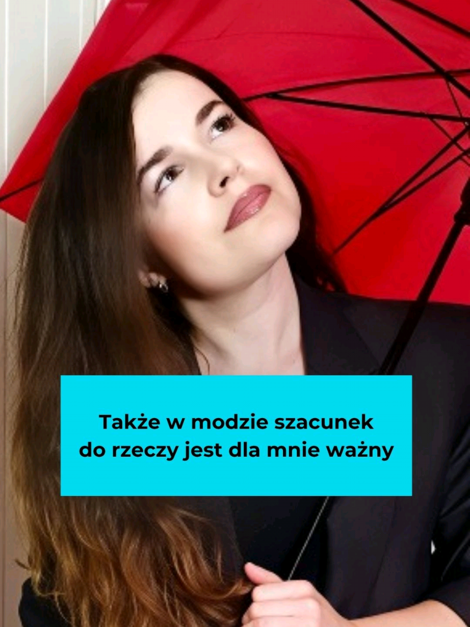 @Agniesz🄺🄸a | moda