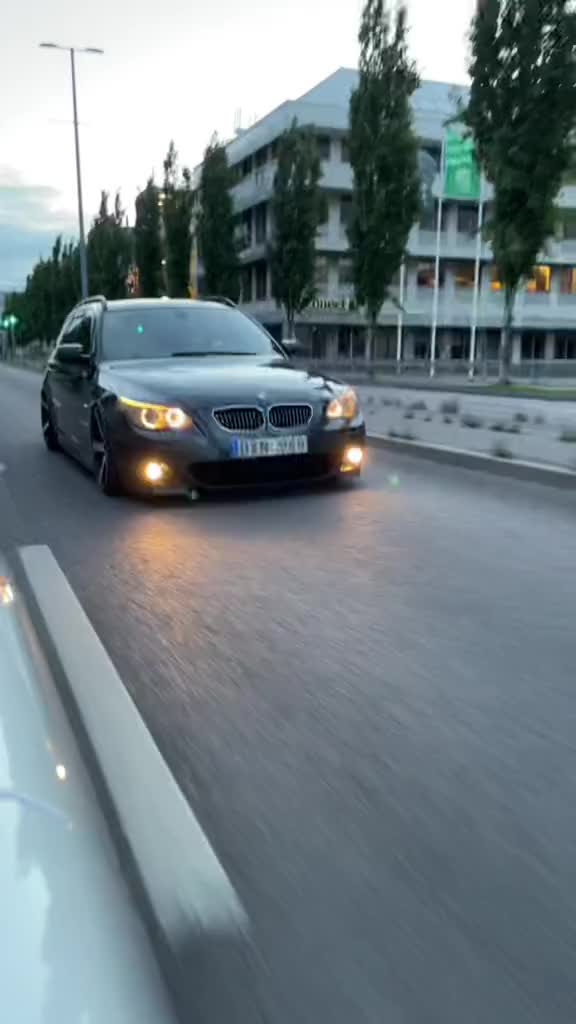 @Viktor Fischerström