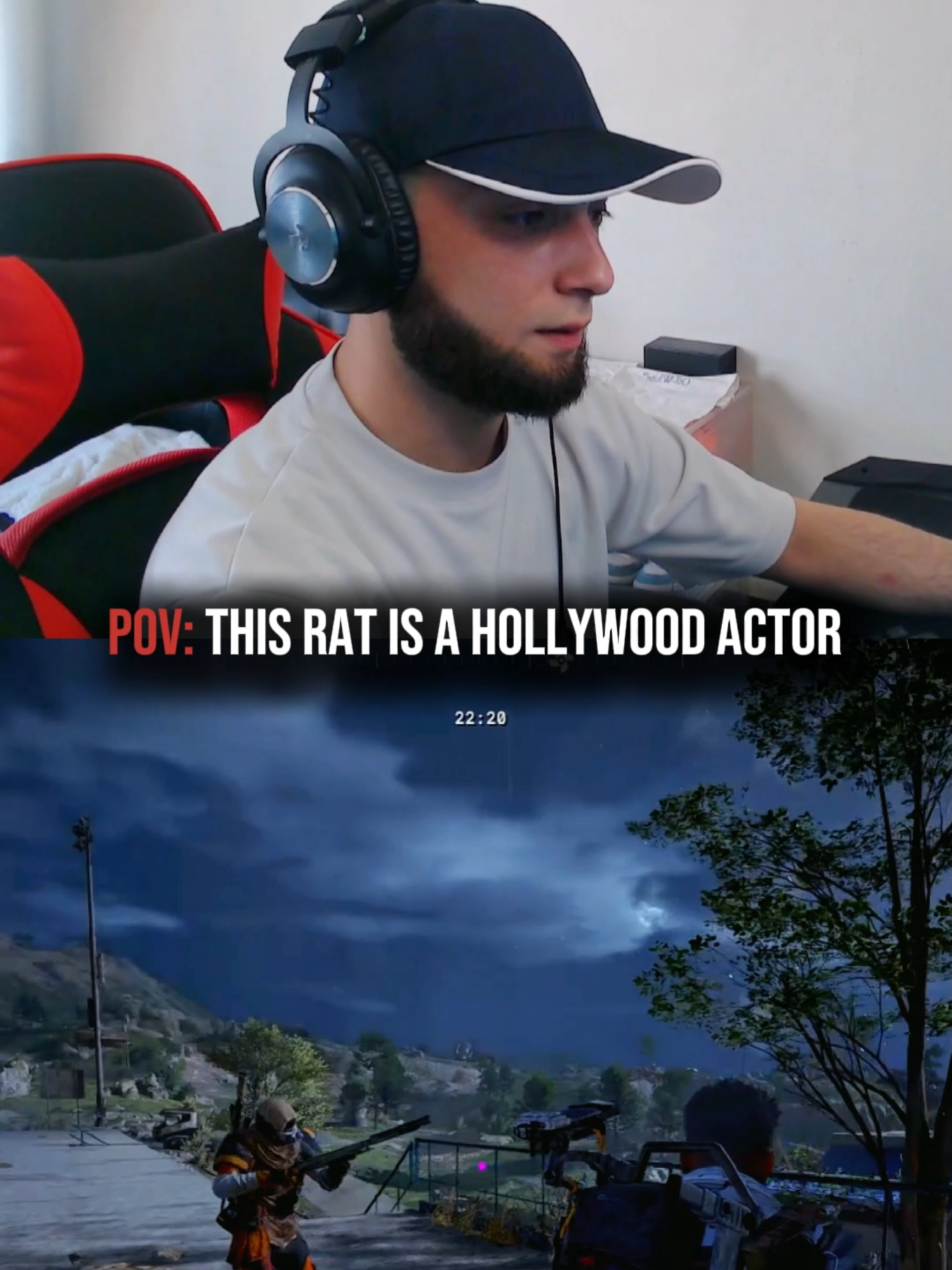 @RmkTv