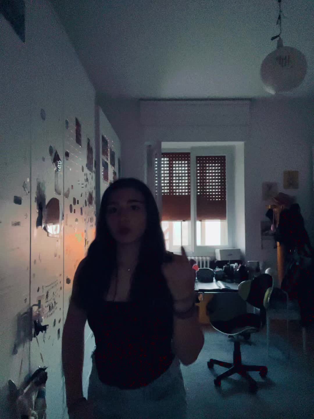 @accountspammm37