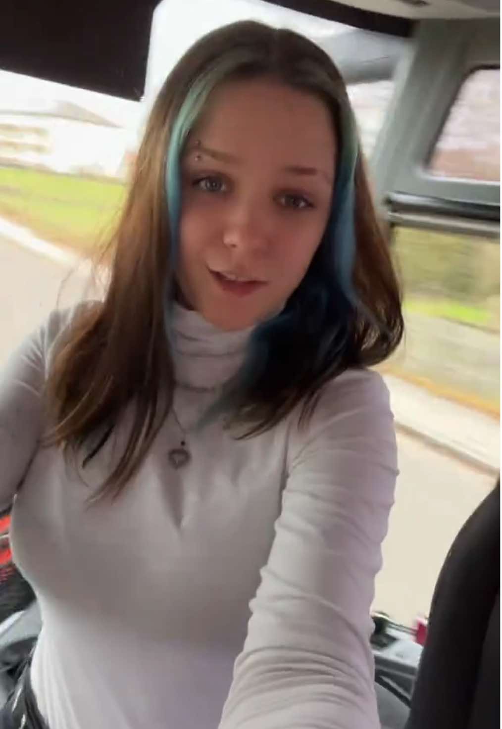@Julia🖤