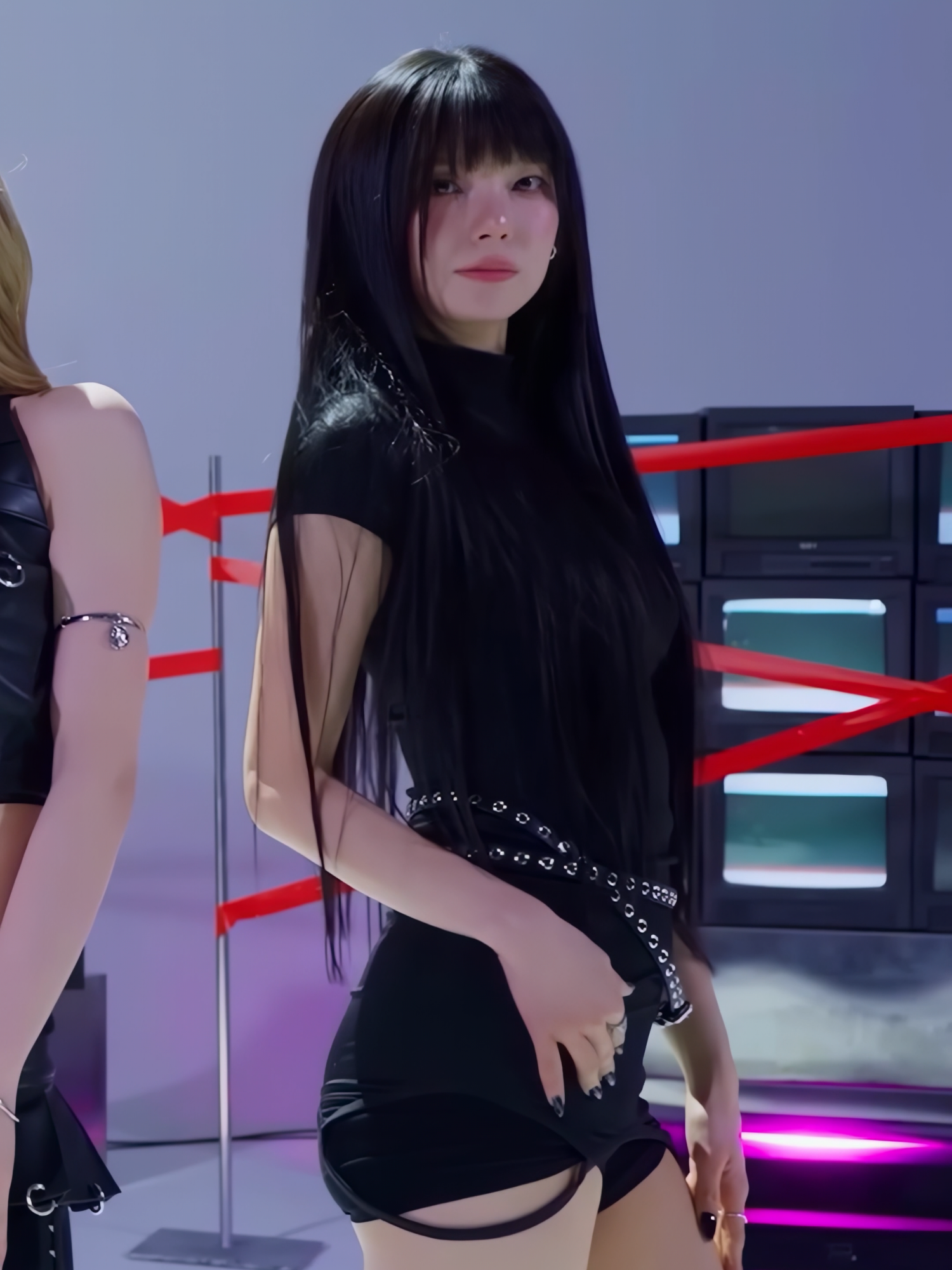 @Yujinators