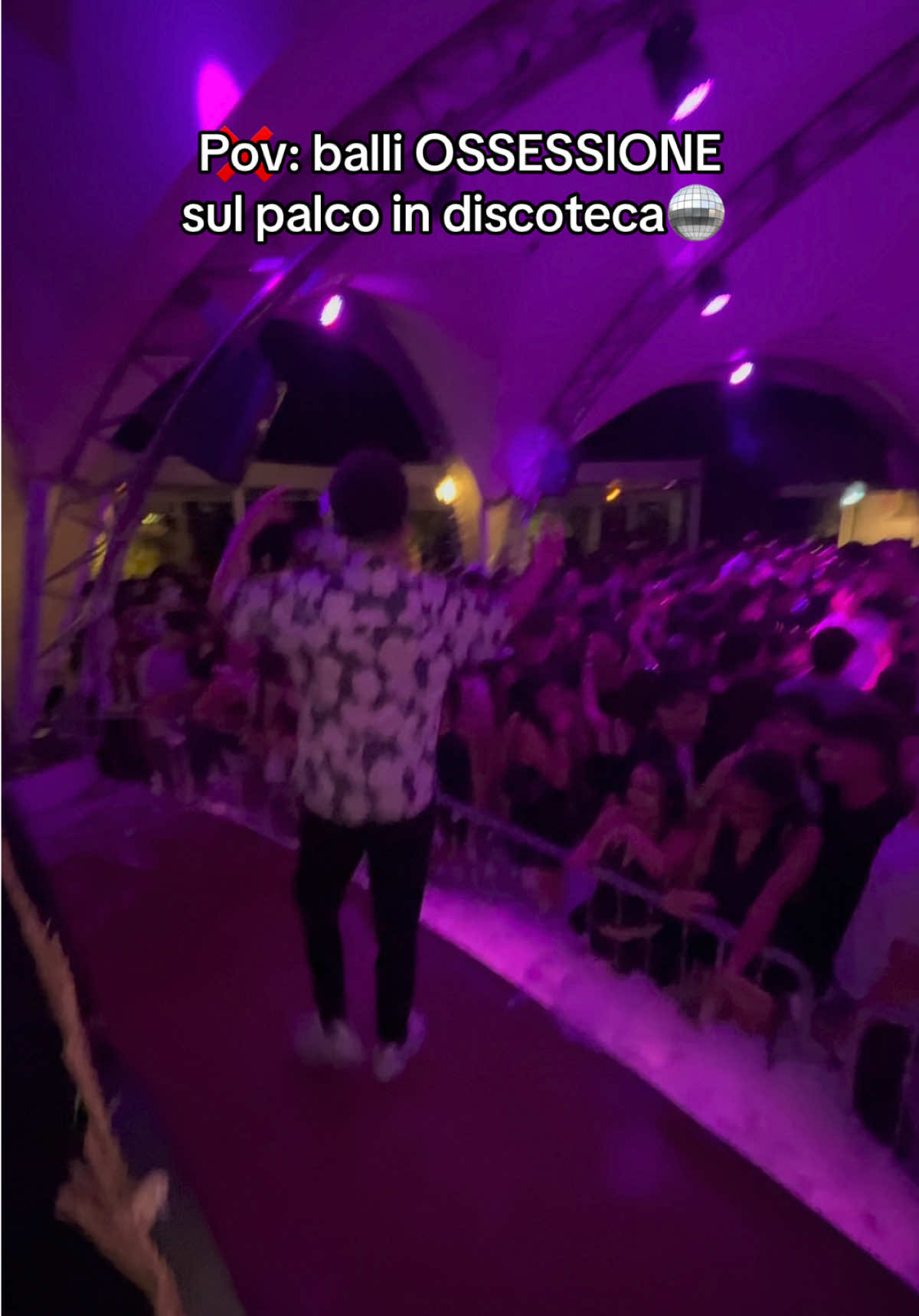 @matteofonts