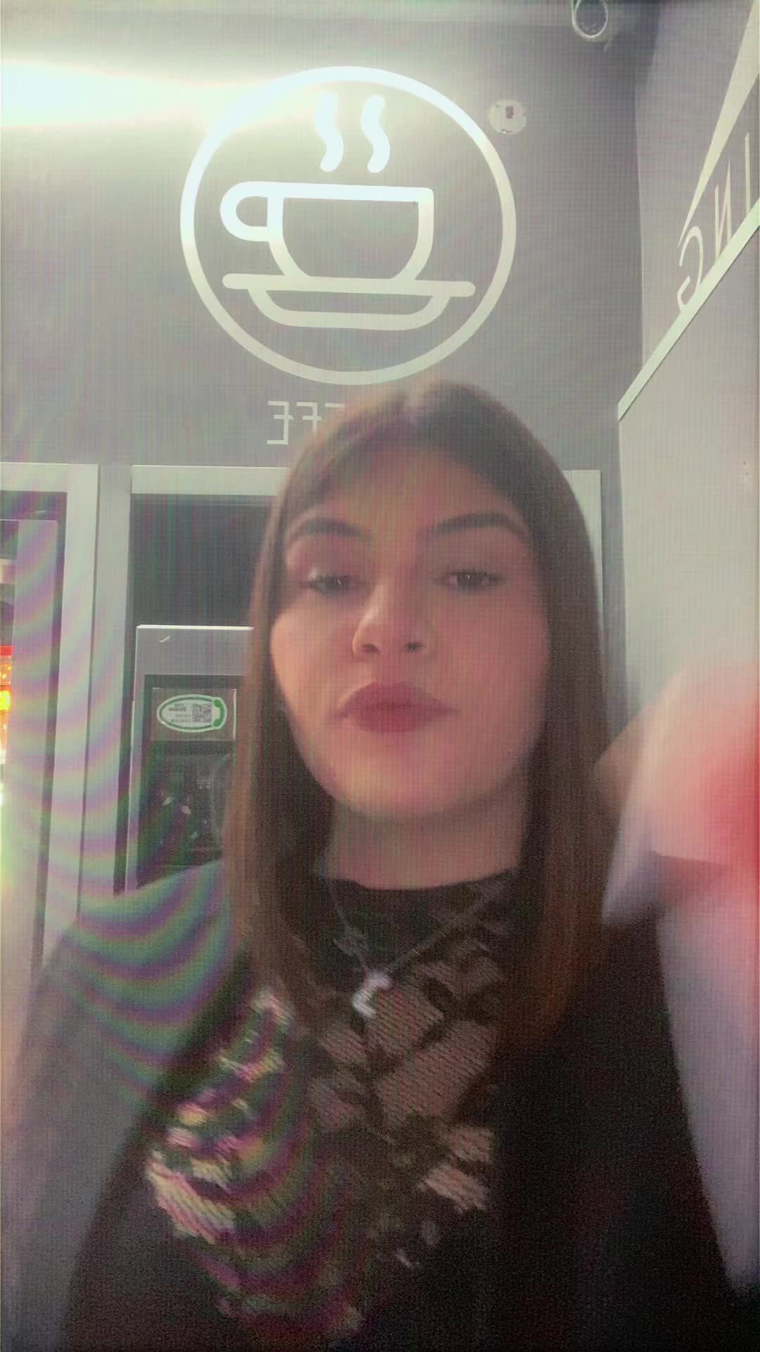 @pia