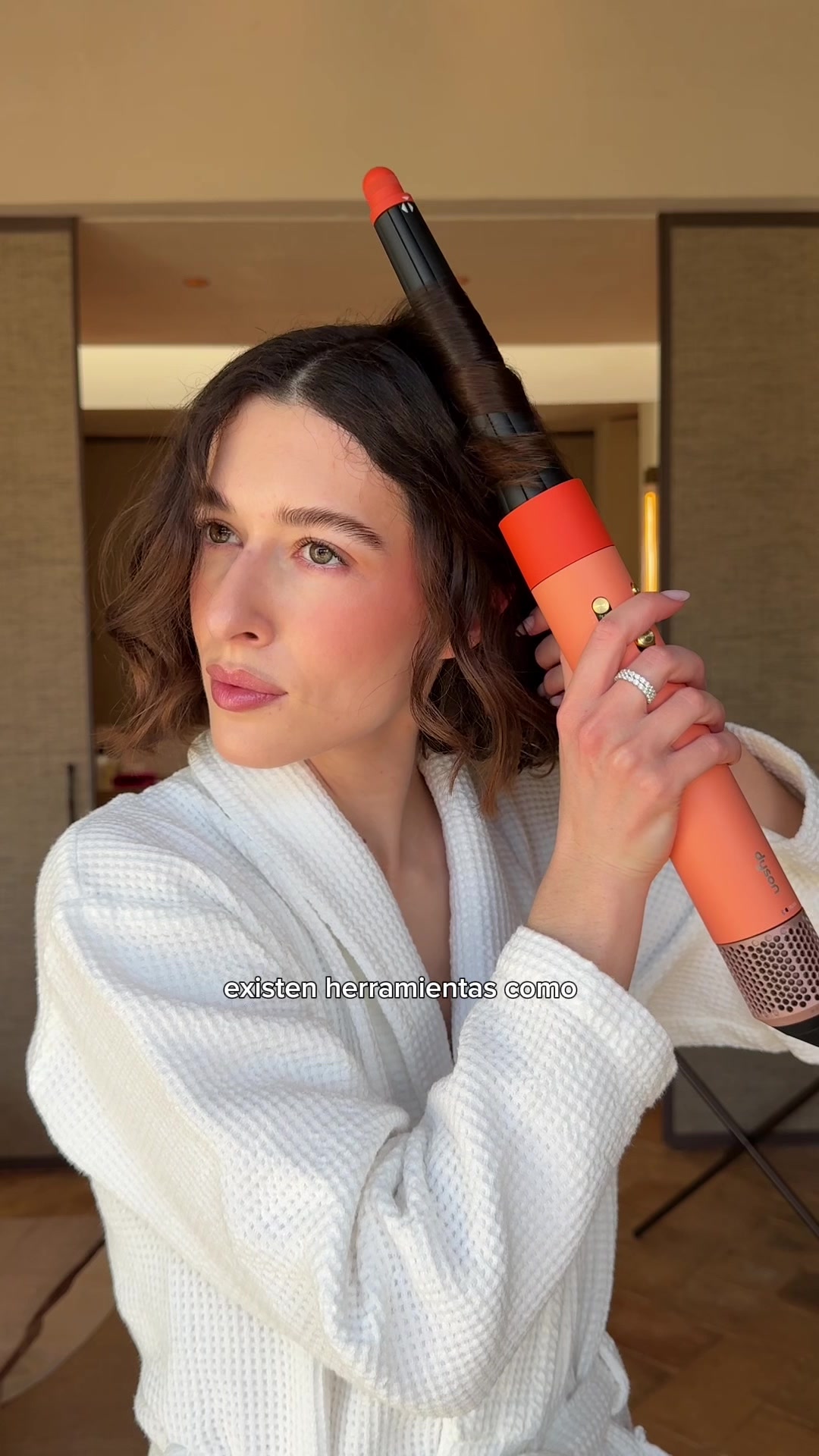 @Marta Pons✨ Beauty