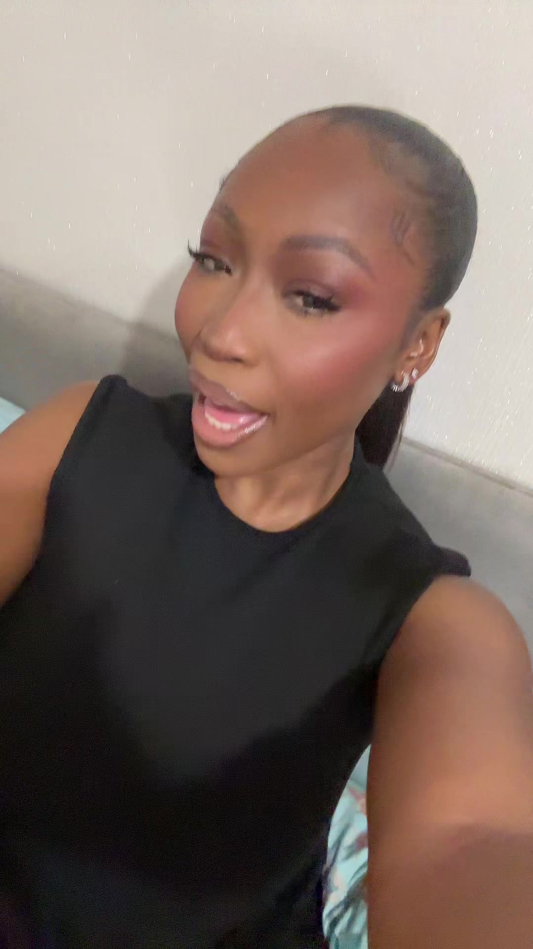 @akuaa | beauty and lifestyle