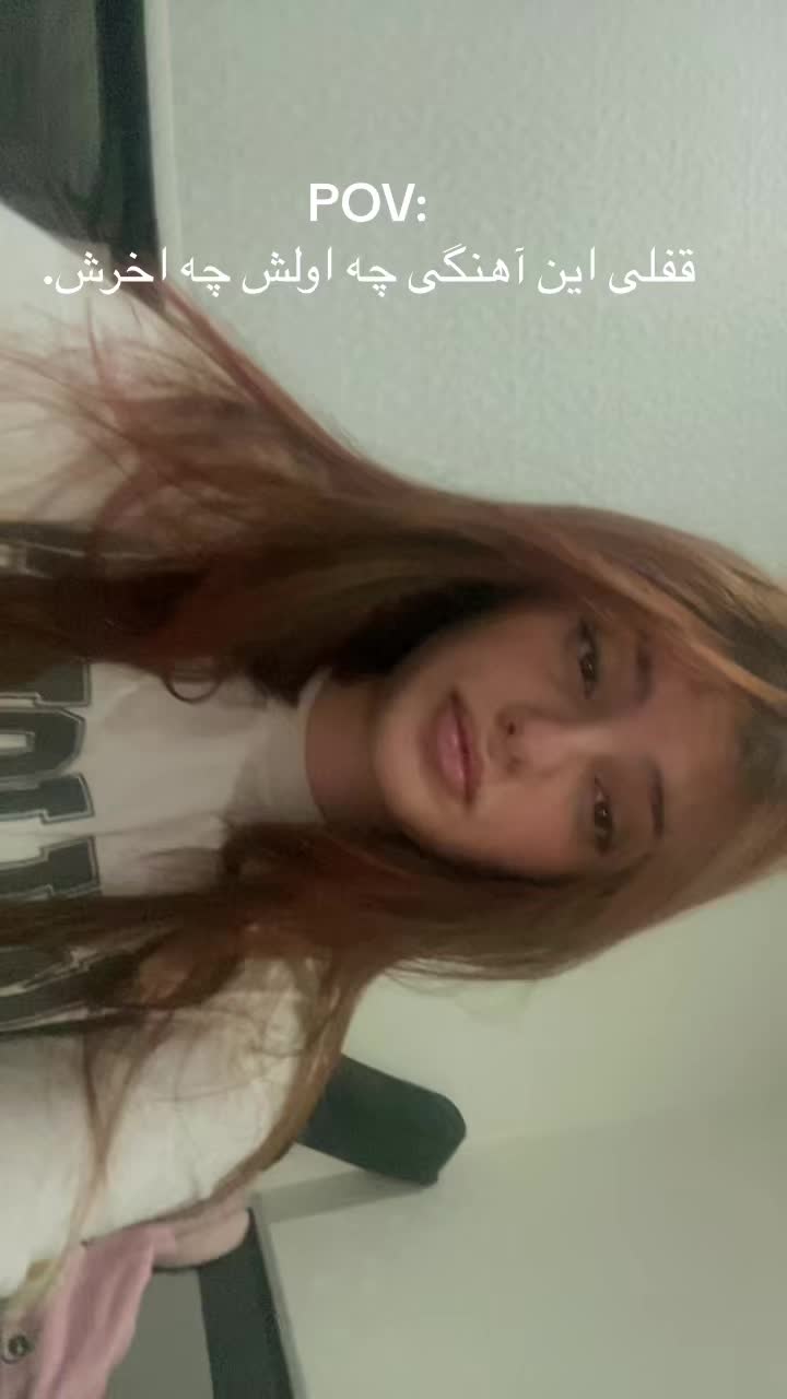 @Rayka