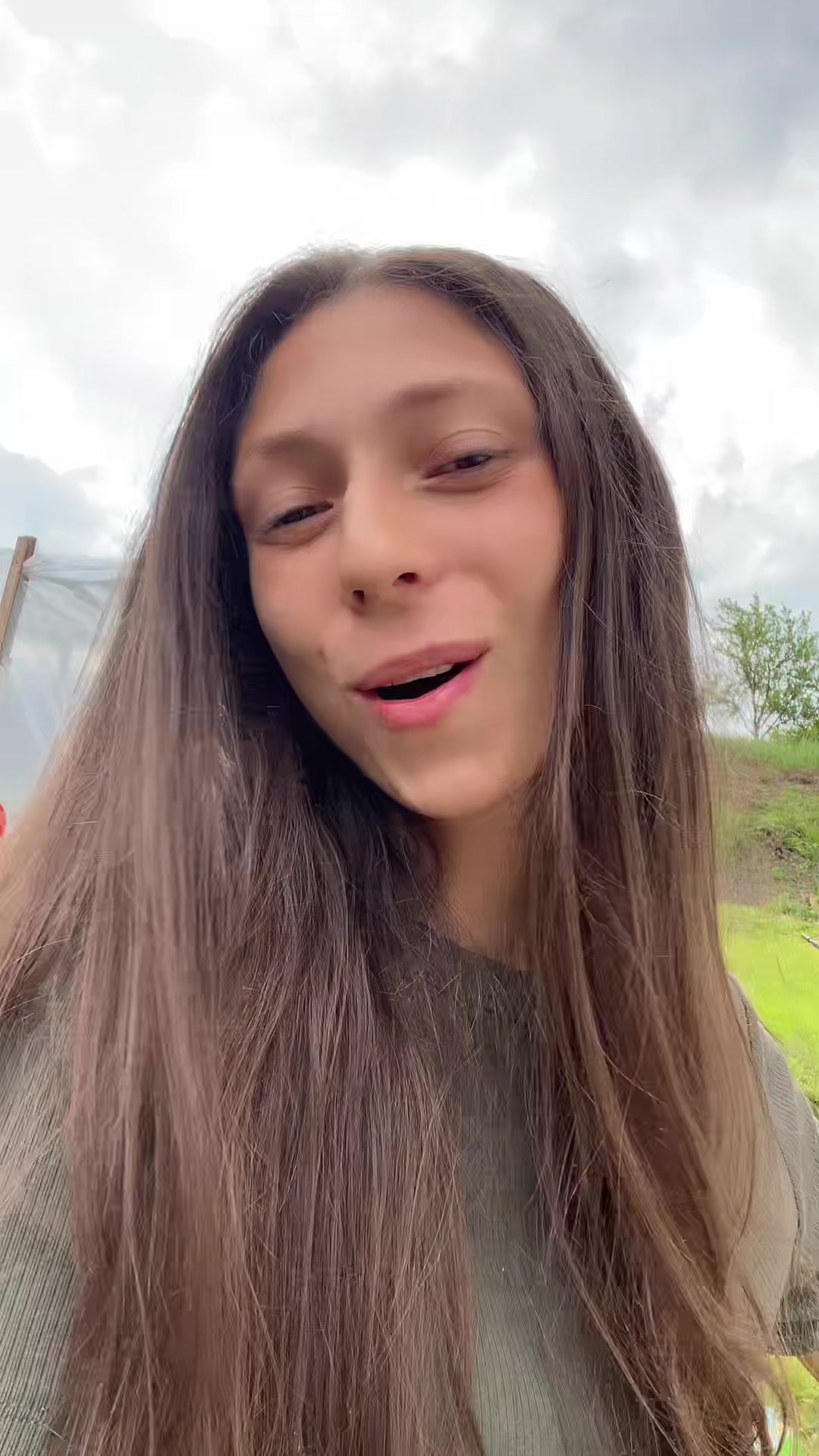 @Bogoslava Minkova