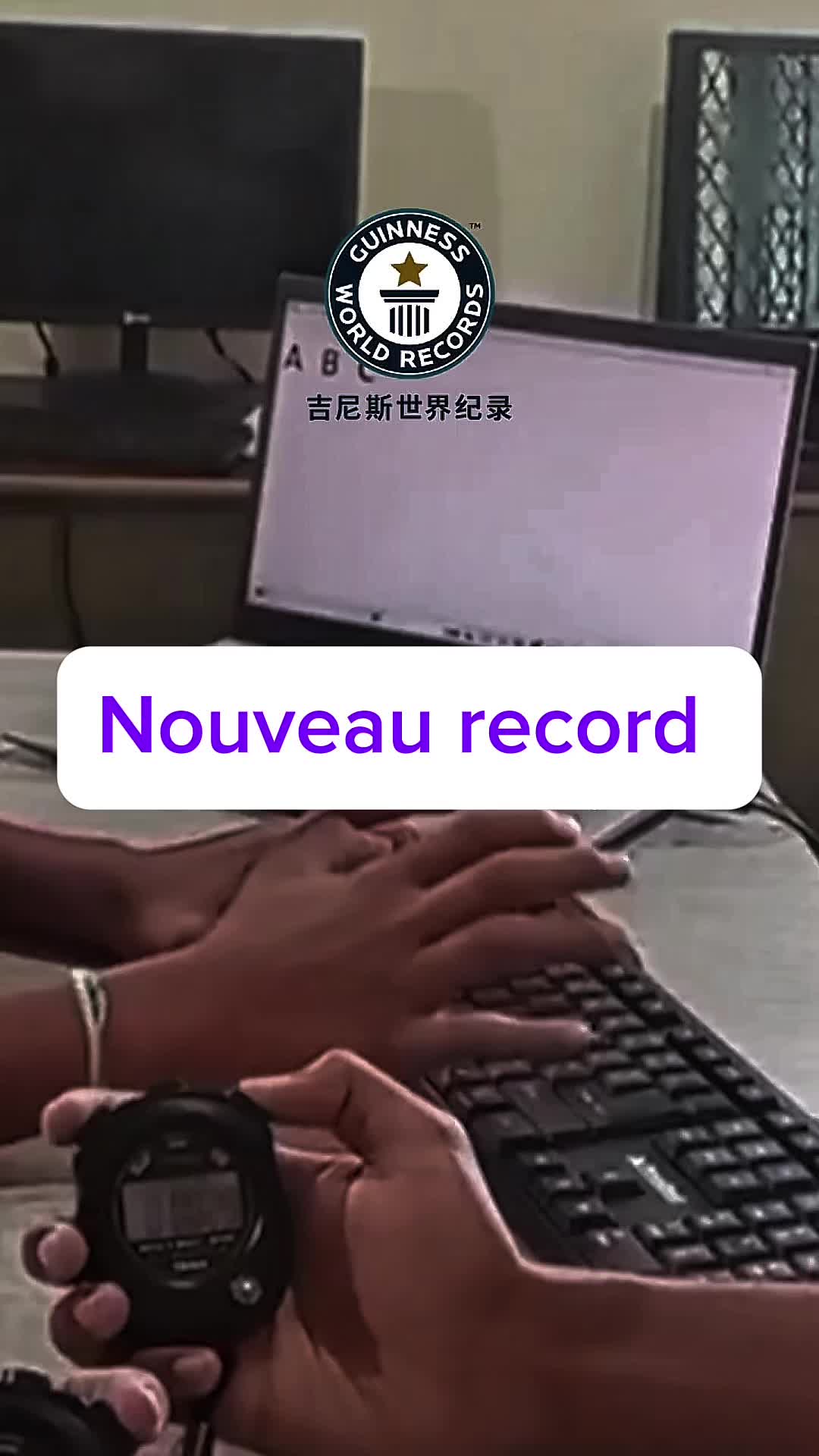 @Astucieux🎓