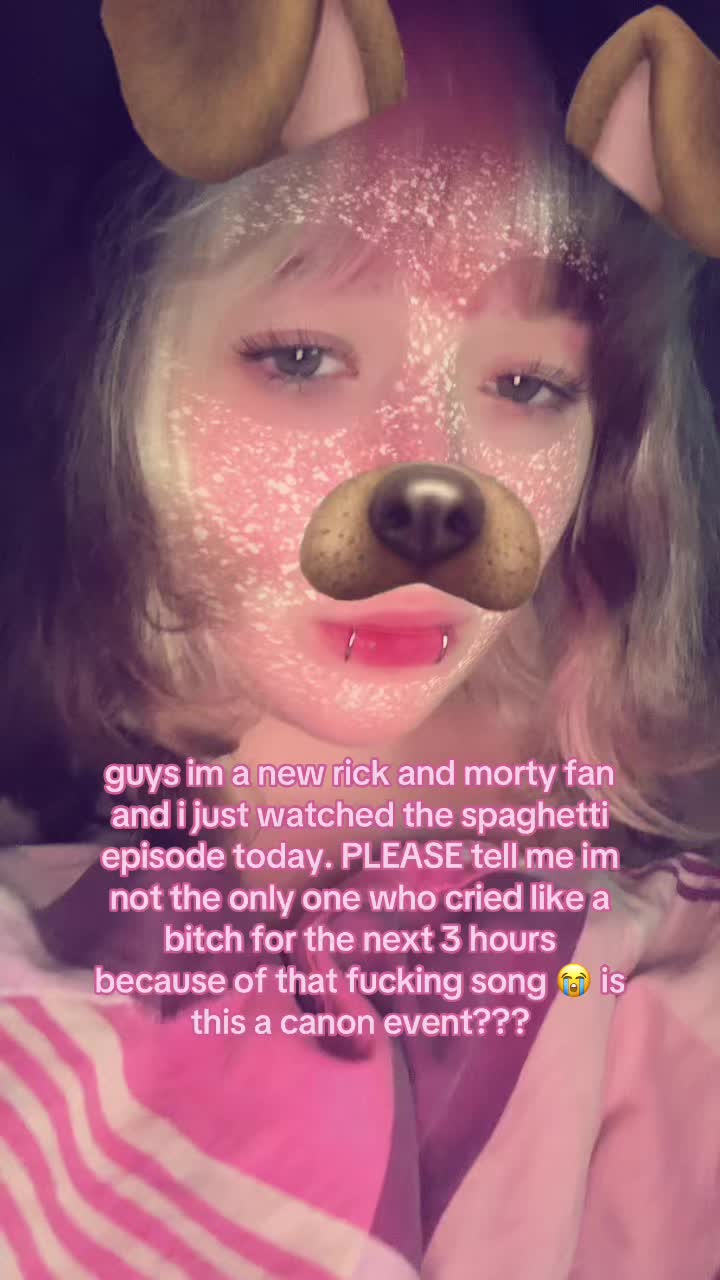 @safrora_