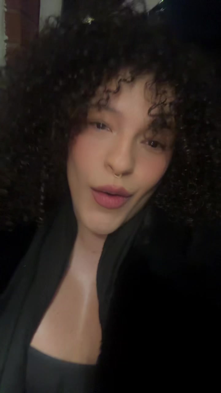 @luanauga
