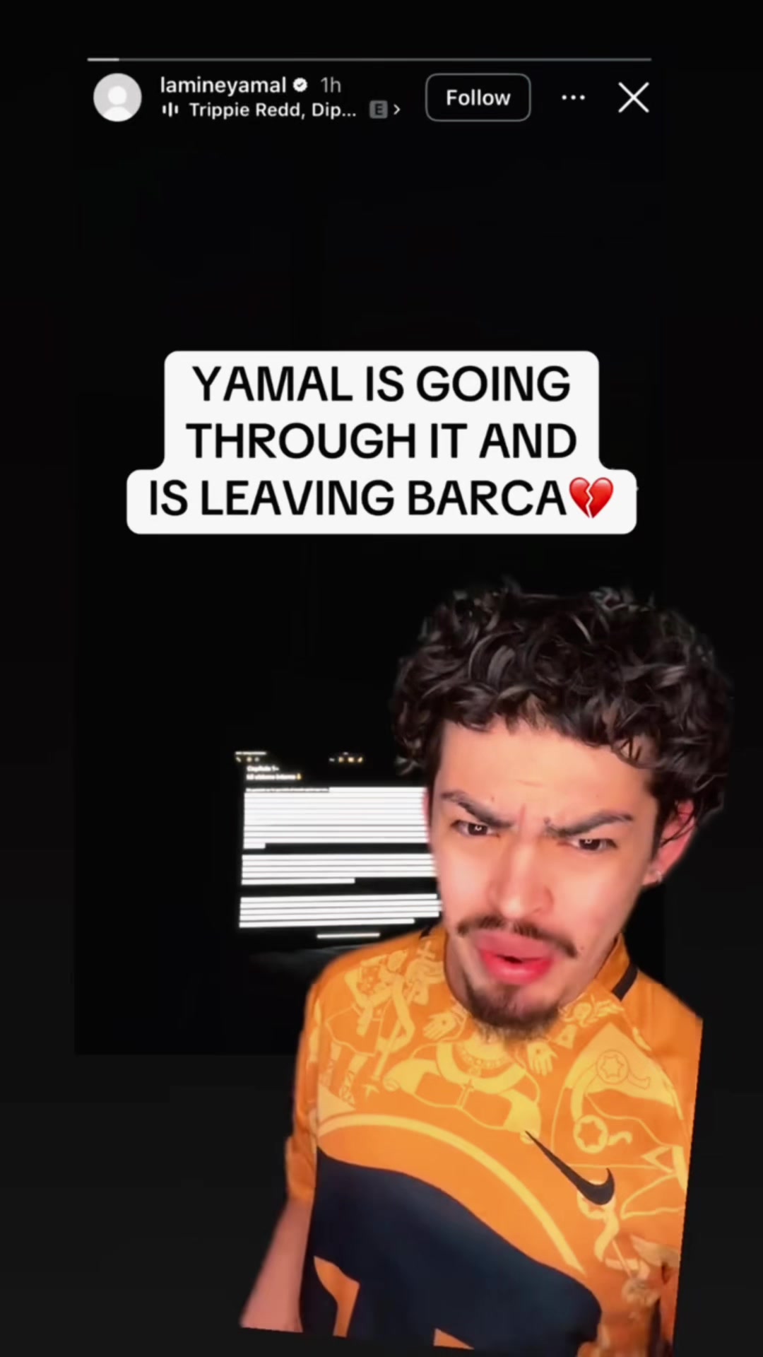 @cactusjacklaflame🏜