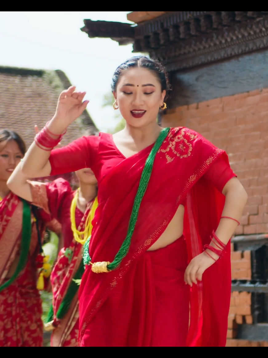 @Binaypoudel05