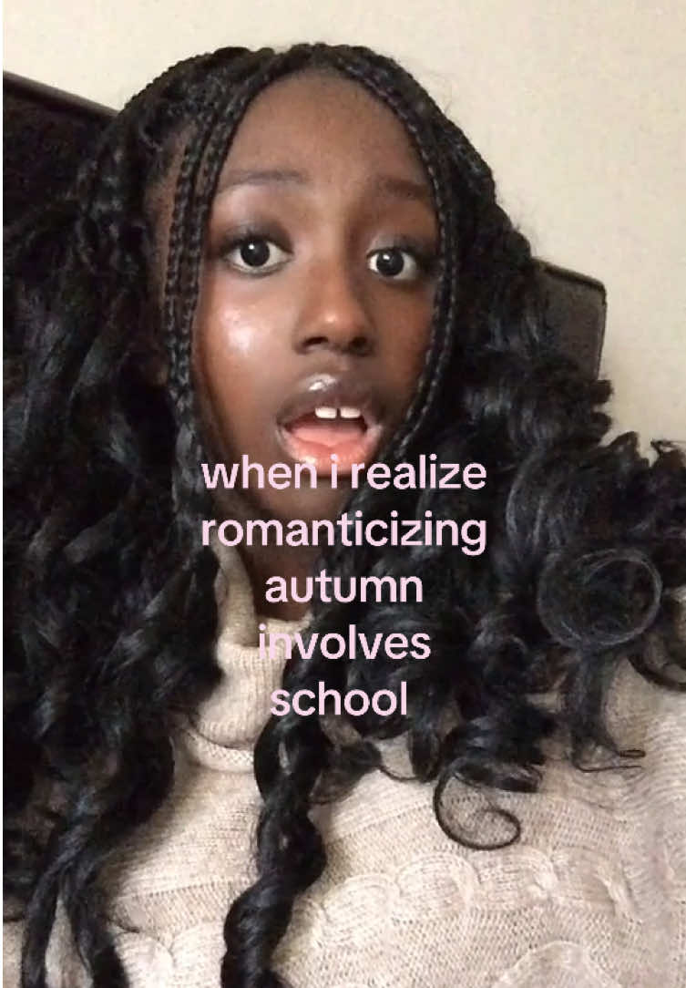 @sarian 🐞