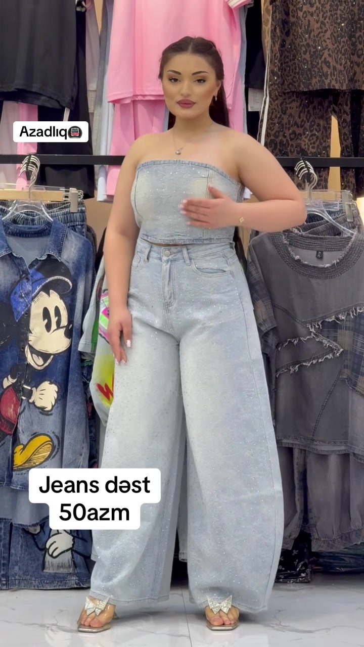 @nuray_butik_