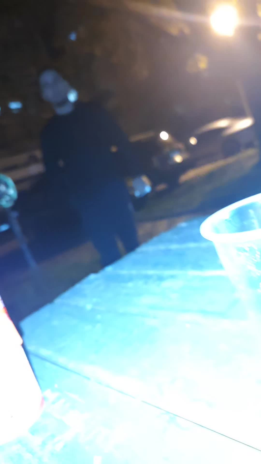 @goforkin