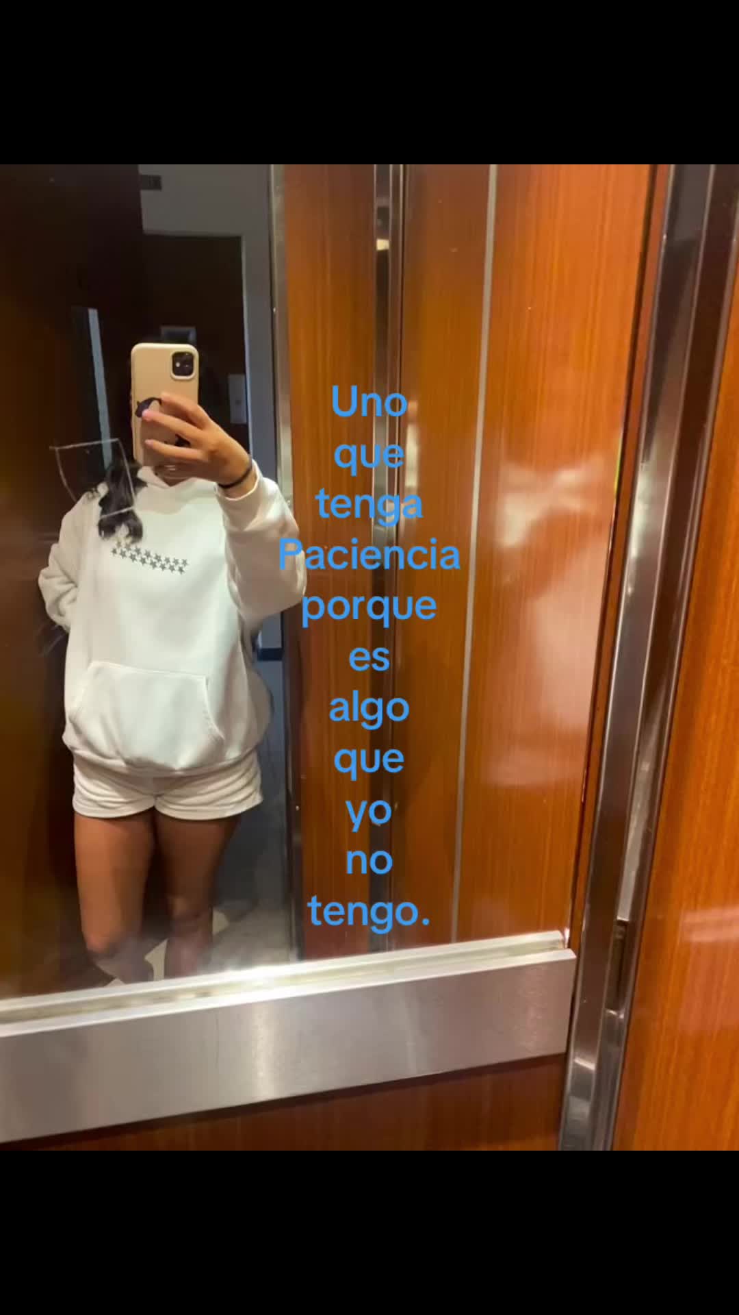 @🤍🐣