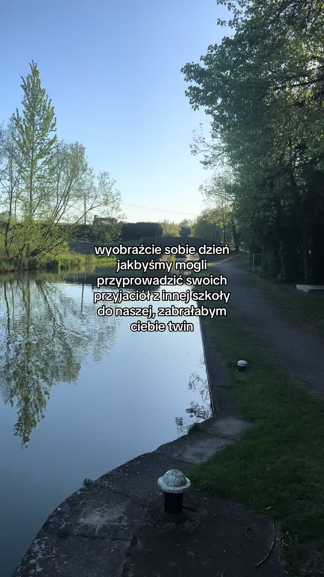 @𝔀𝓲𝓴𝓪