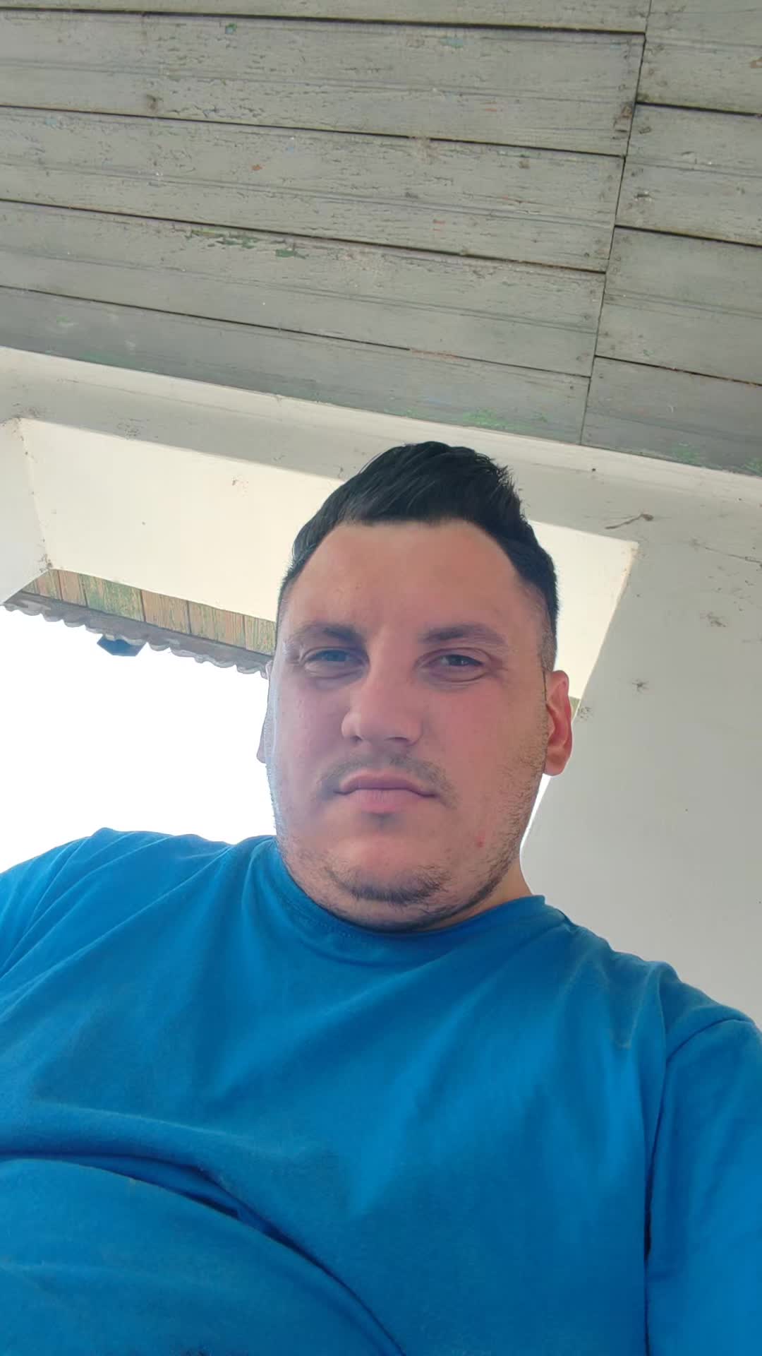 @CLau 🦅🪽🪽🪽
