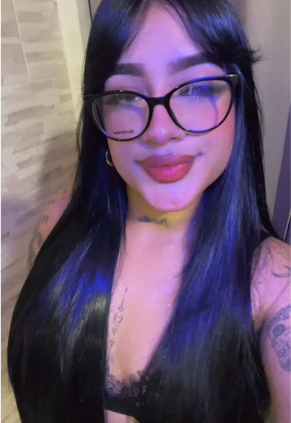 @𝐋𝐄𝐎𝐌𝐀𝐑𝐈𝐒