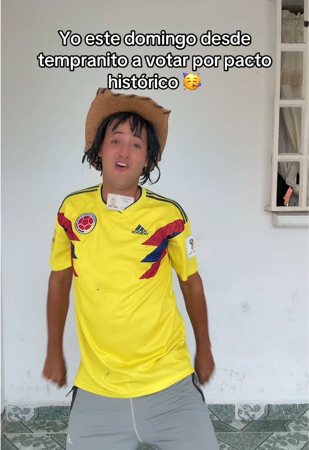 @@el_ro777