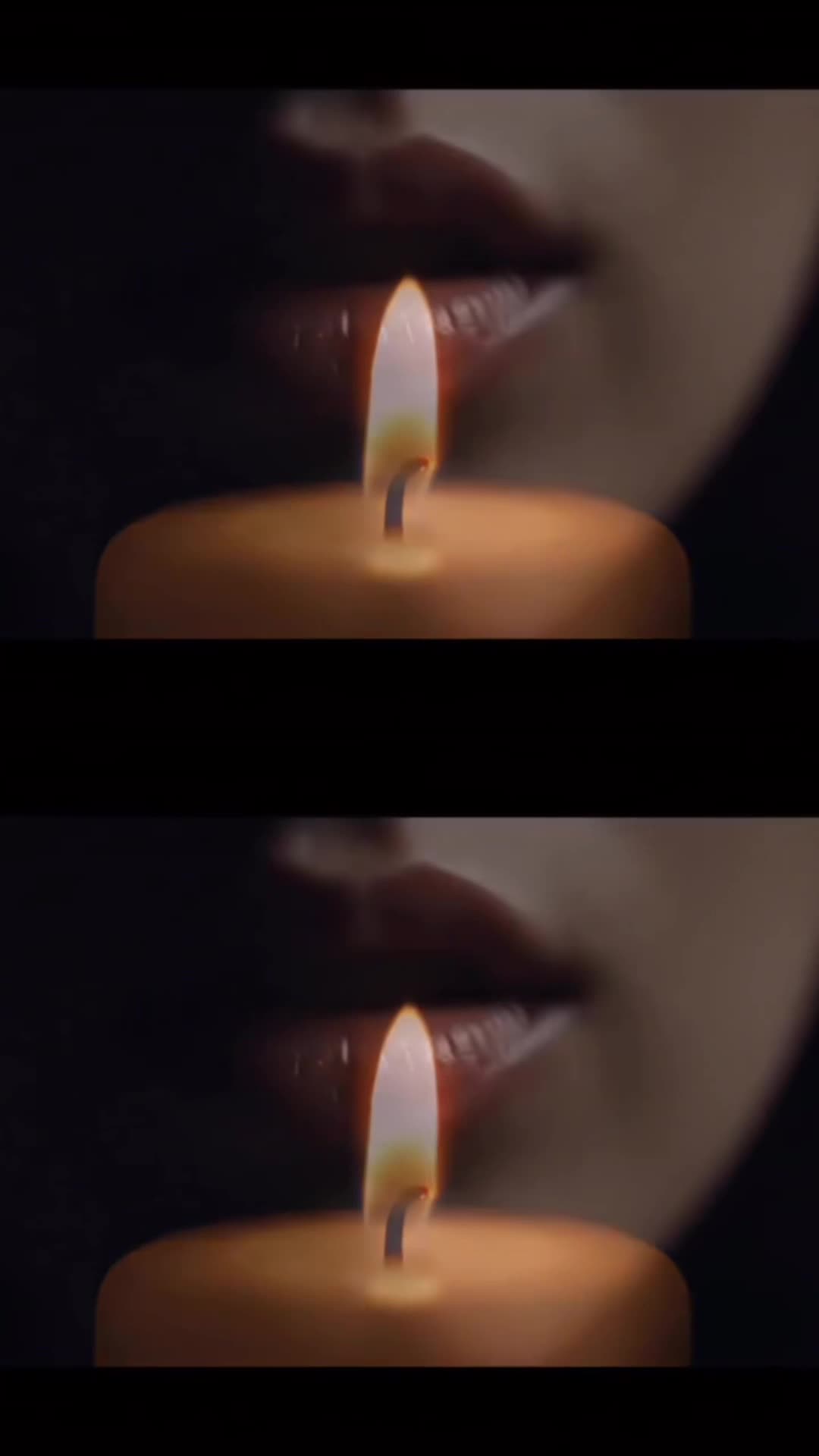 @Melt.Me