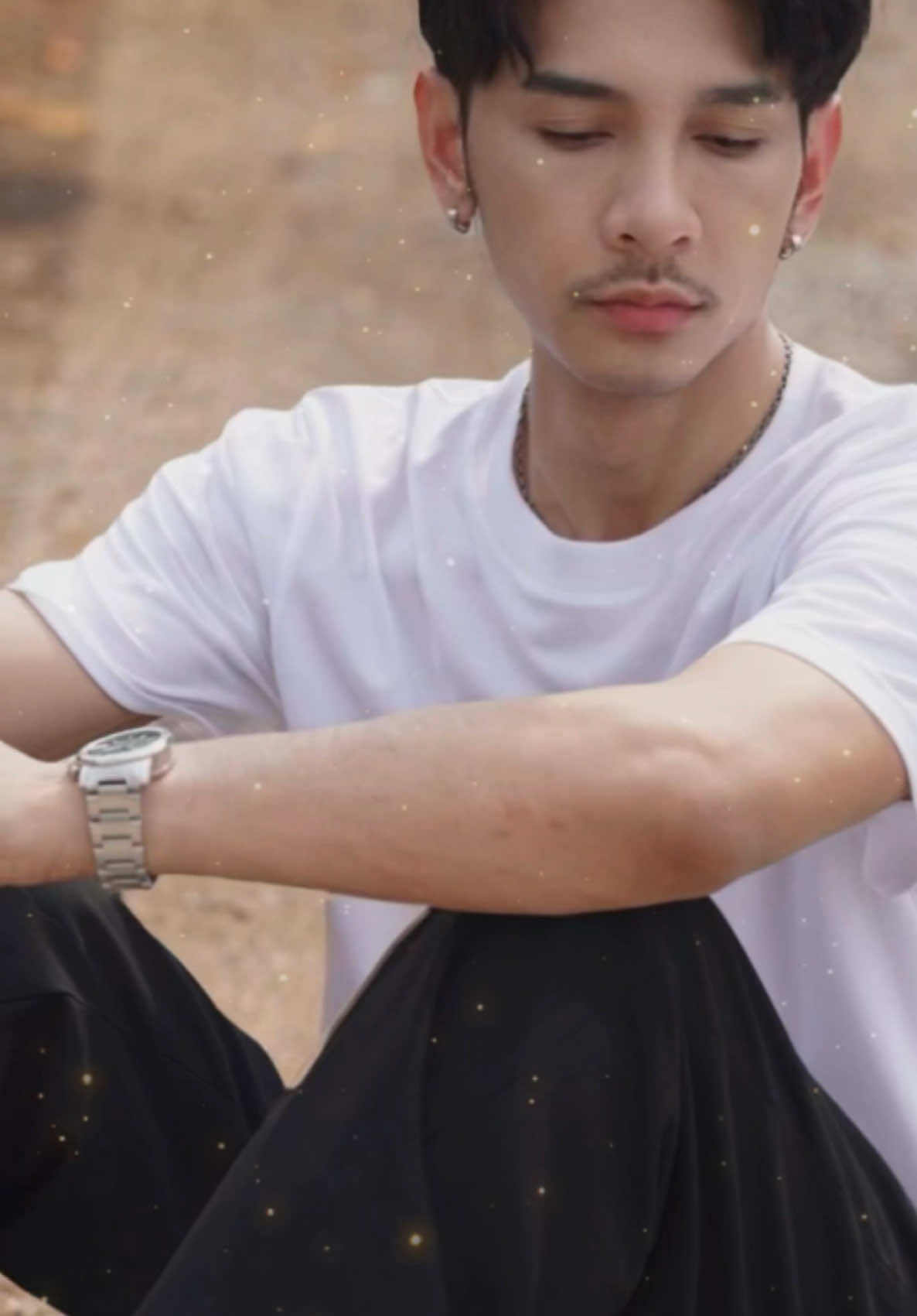 @สวัสดีดีค่ะ คุณปะ-รินนนนนน