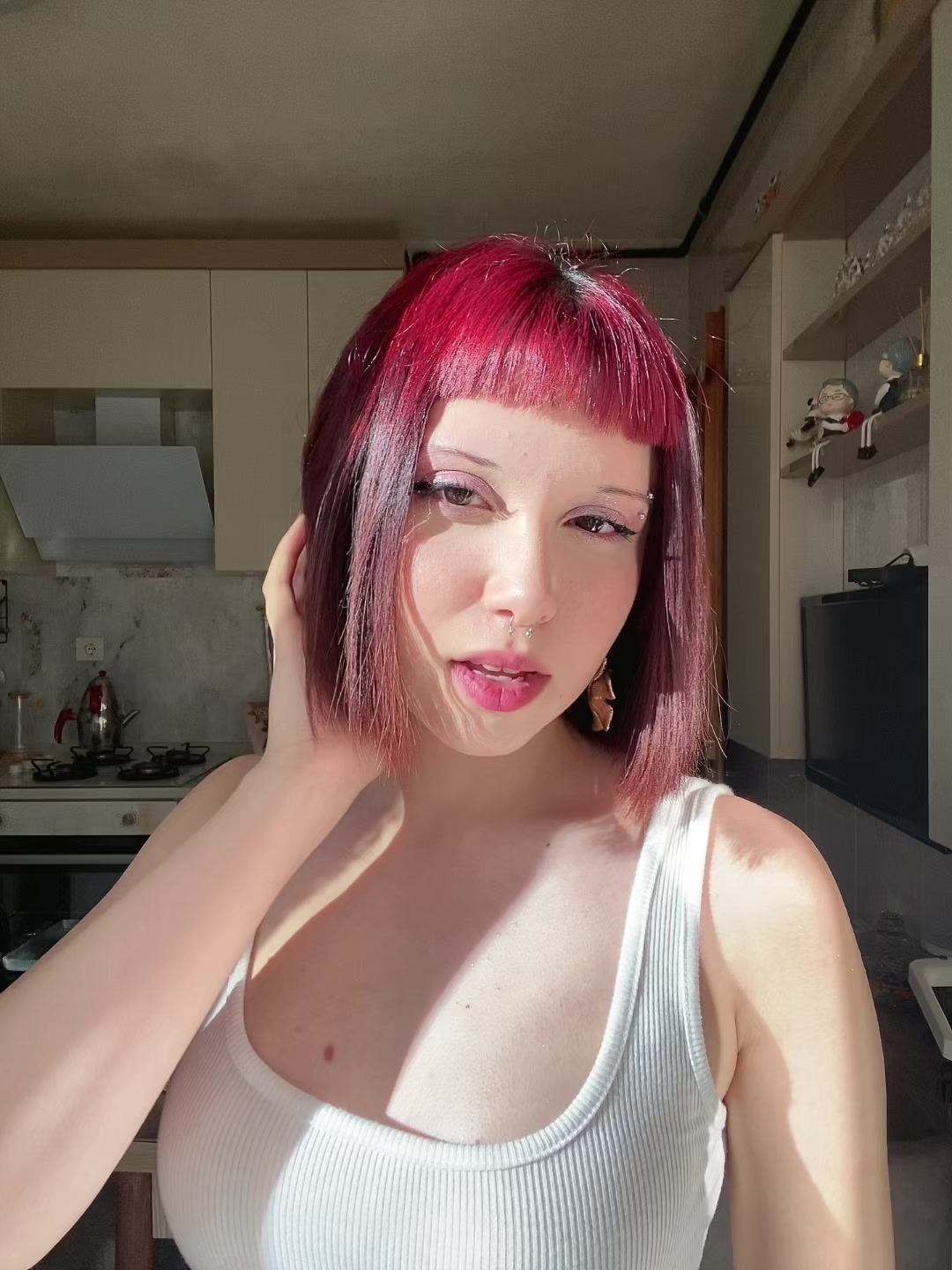 @NⱯRIN