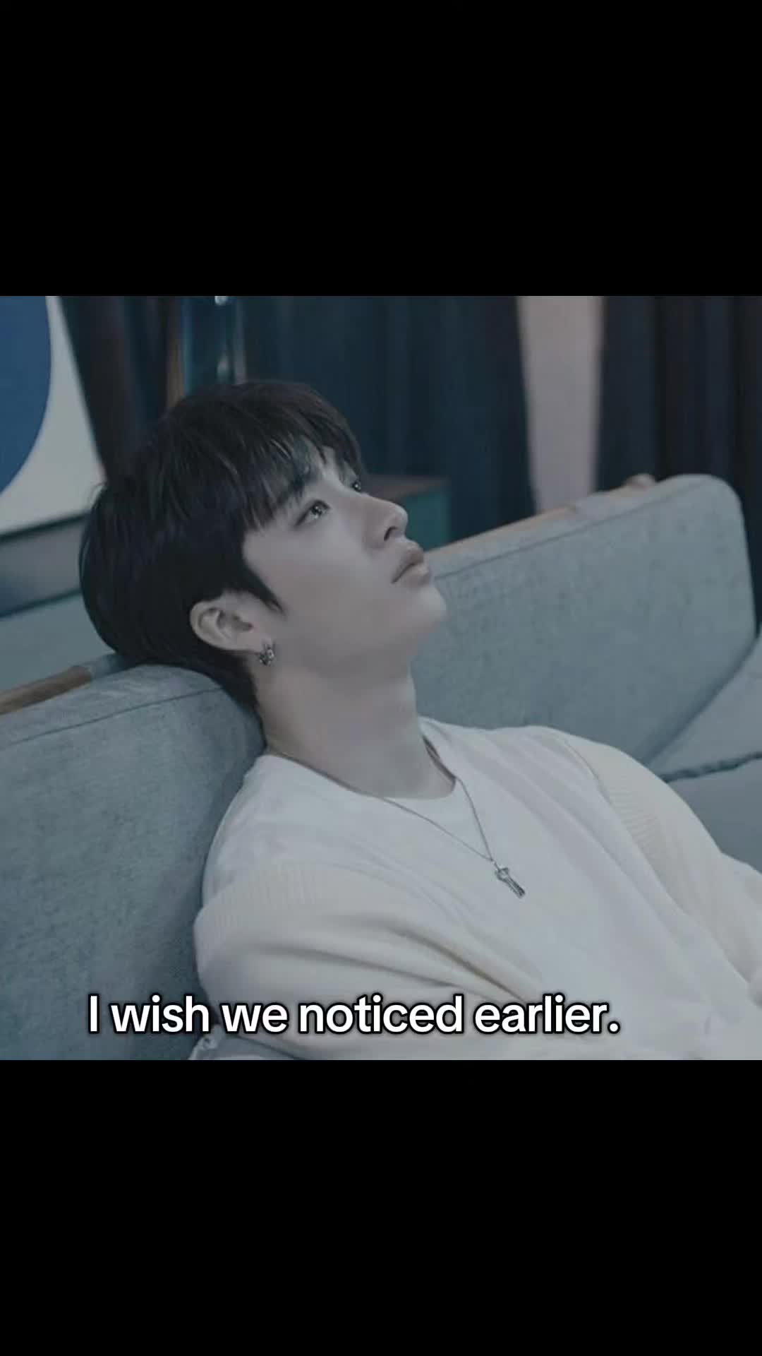 @💌𝓦𝓪𝓯𝓯𝓵𝓮🪽(2.5k🍥☁️)