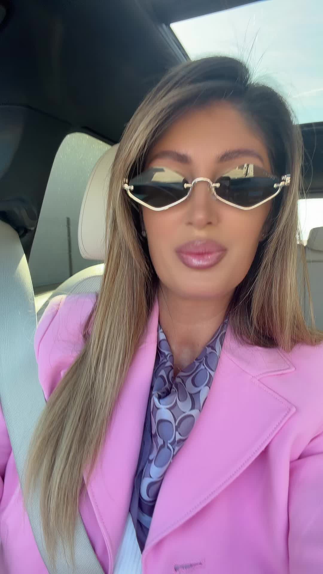 @casedevanzarebrasov