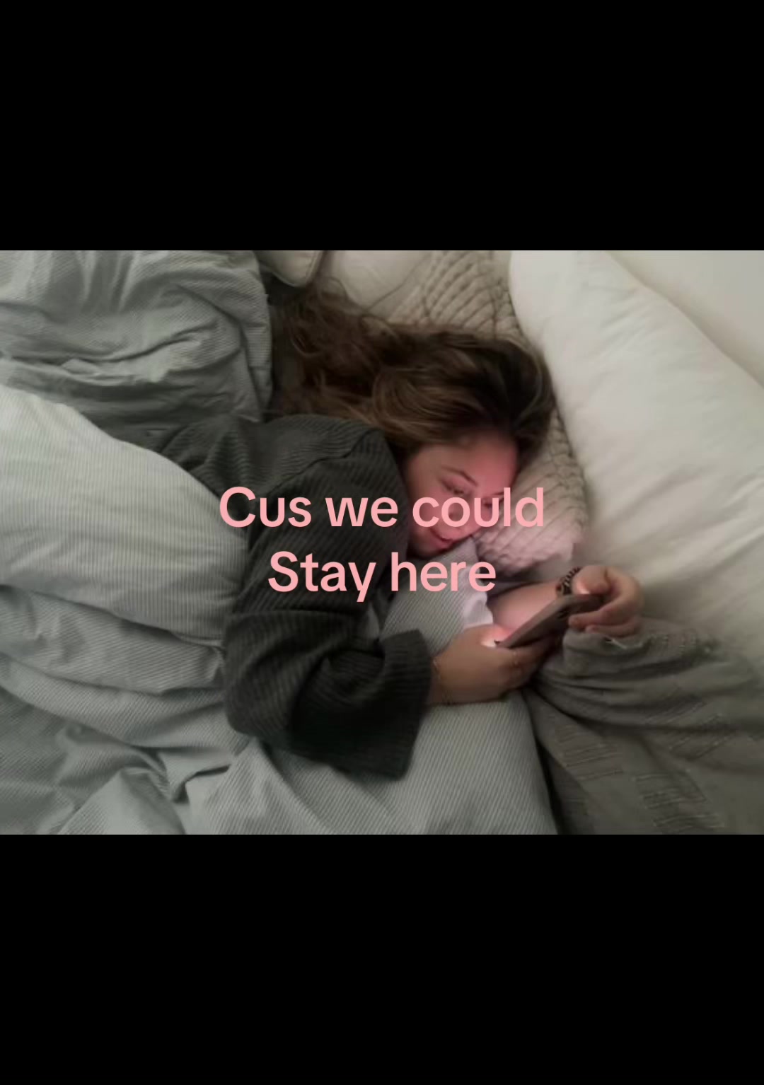 @🌟