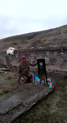 @🦂𝟎41🦂ŞEHİD OĞLU