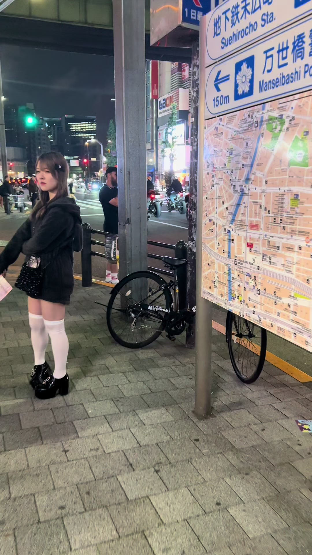 @yen.y