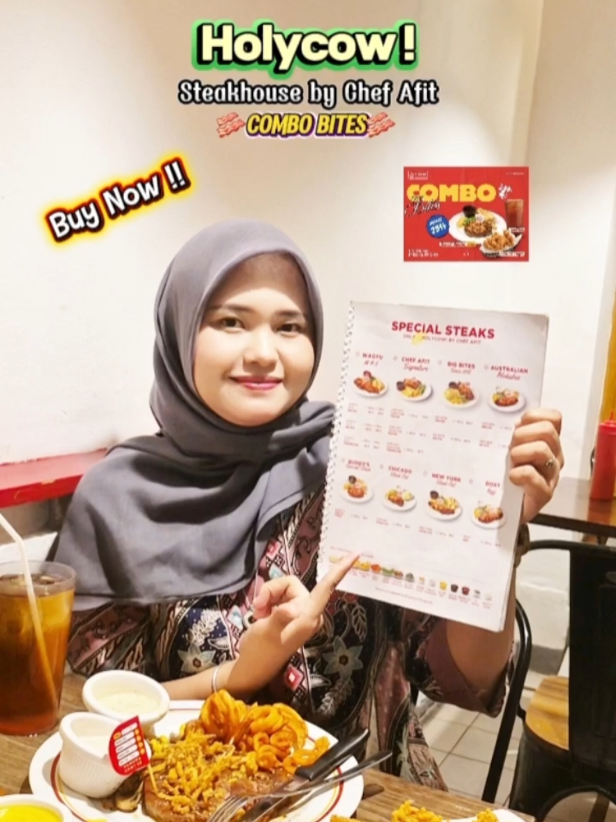 @Dessy Mom Twin's✨
