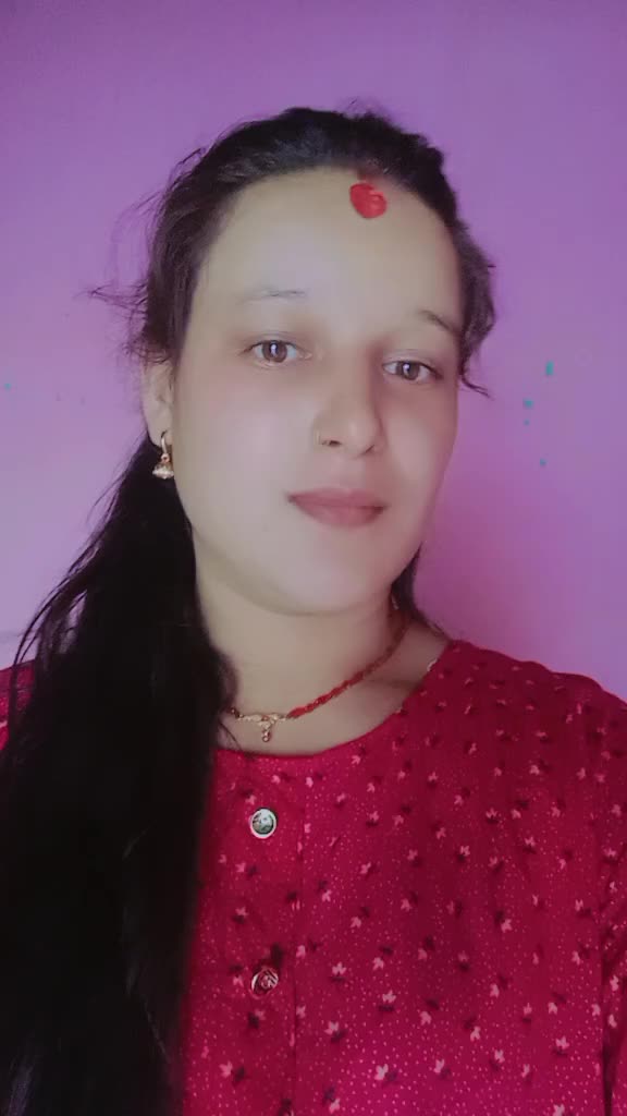 @gita Awasthi joshi